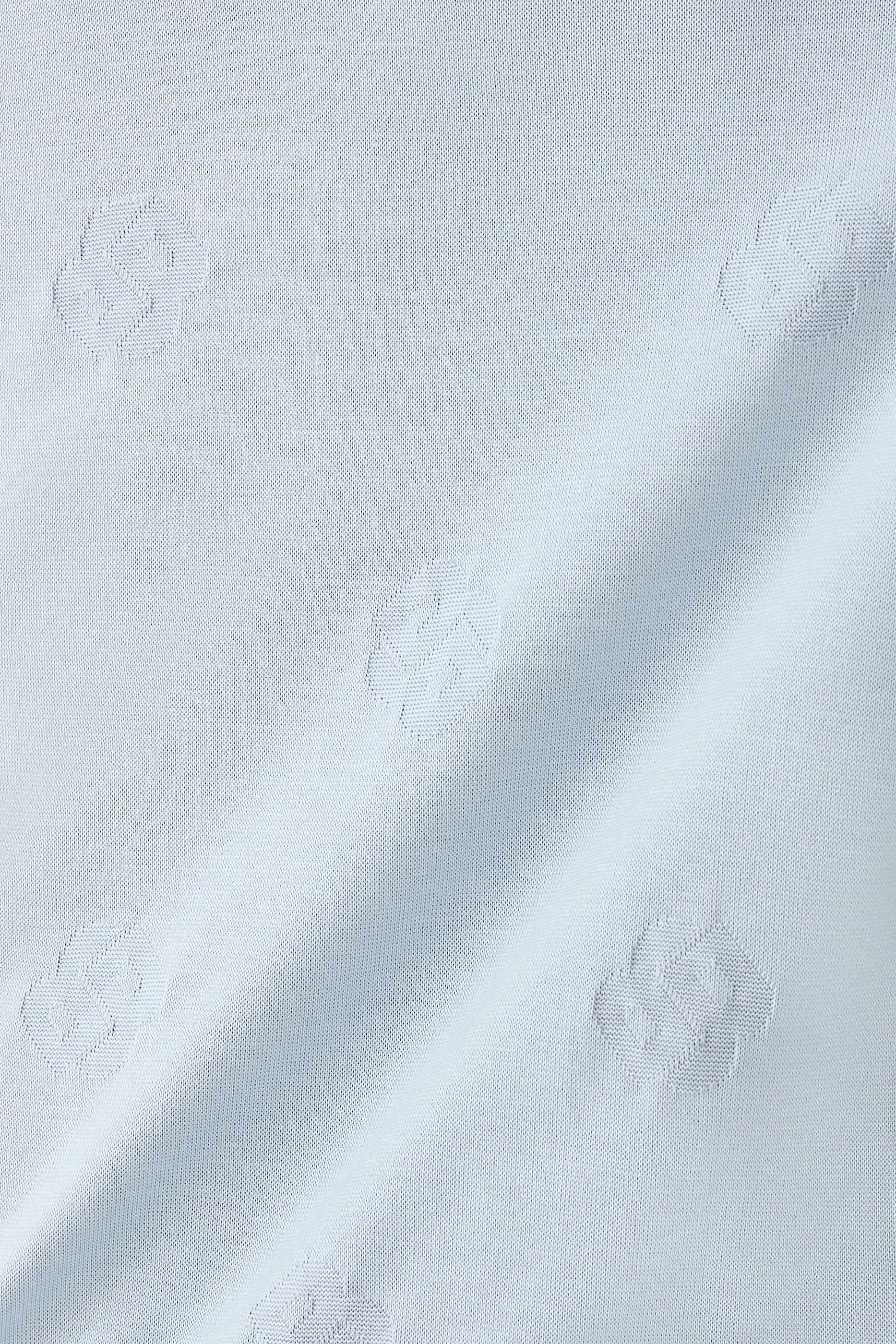 قميص بولو قطن