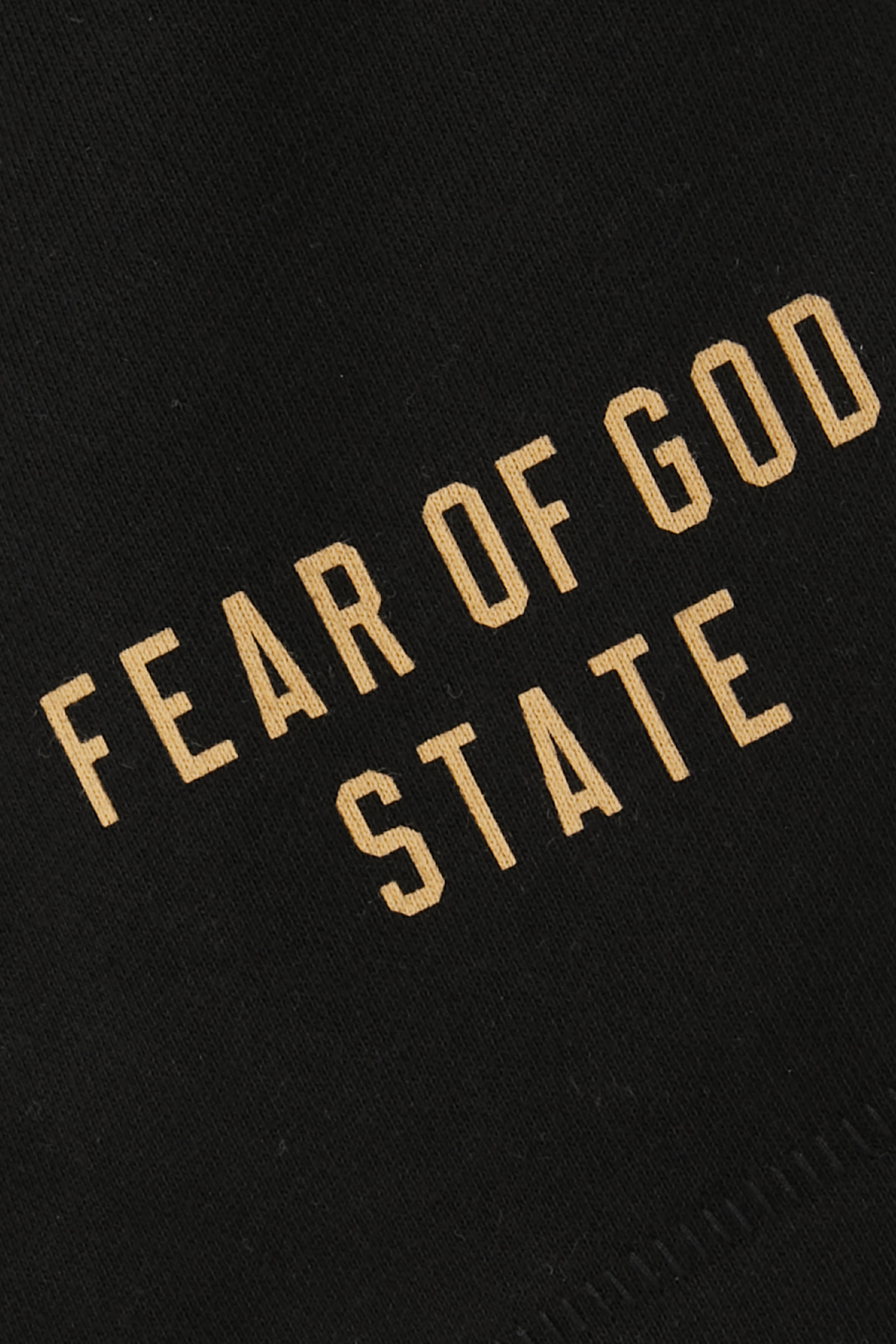 شورت رياضي صوف للأطفال