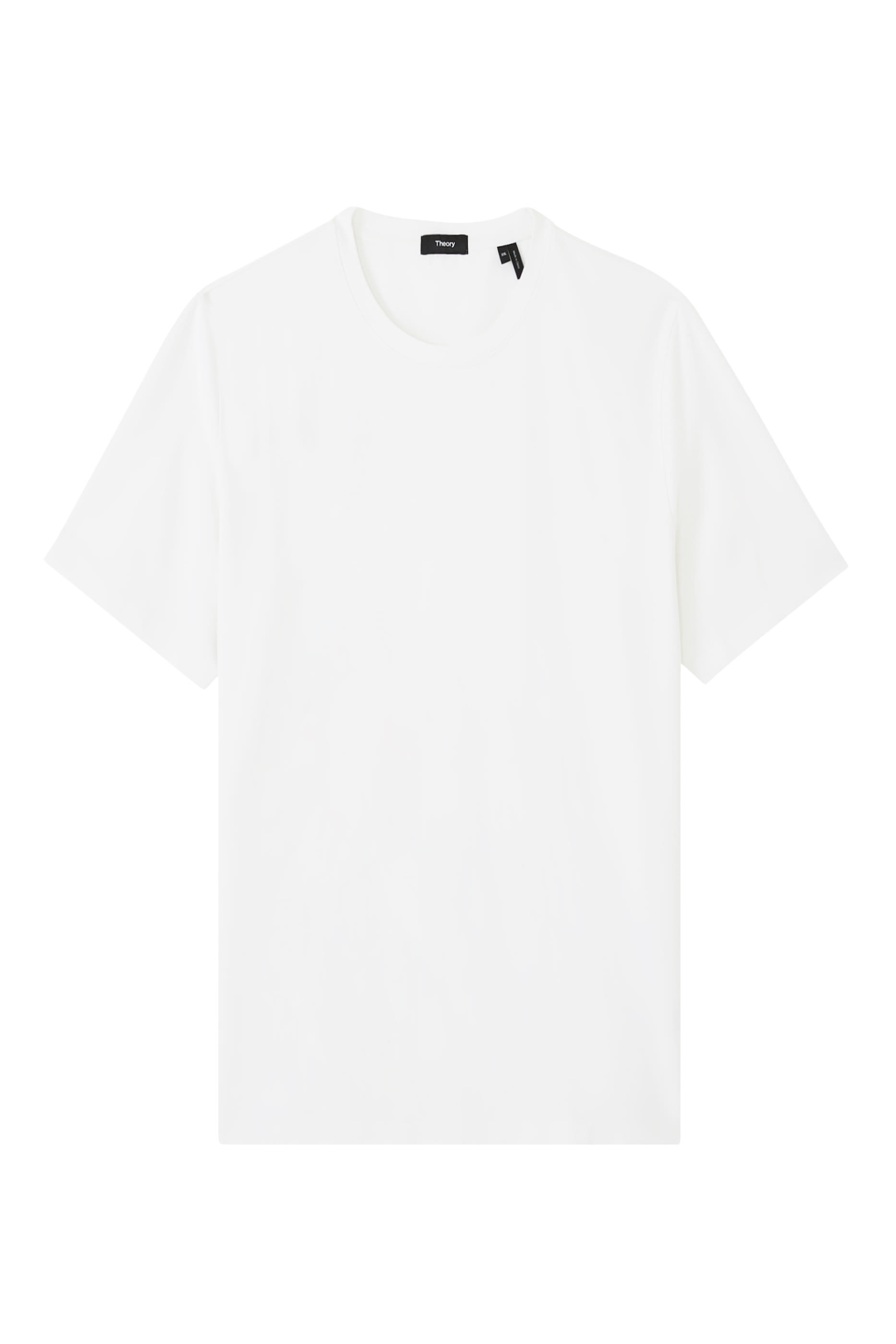 تيشيرت رايدر