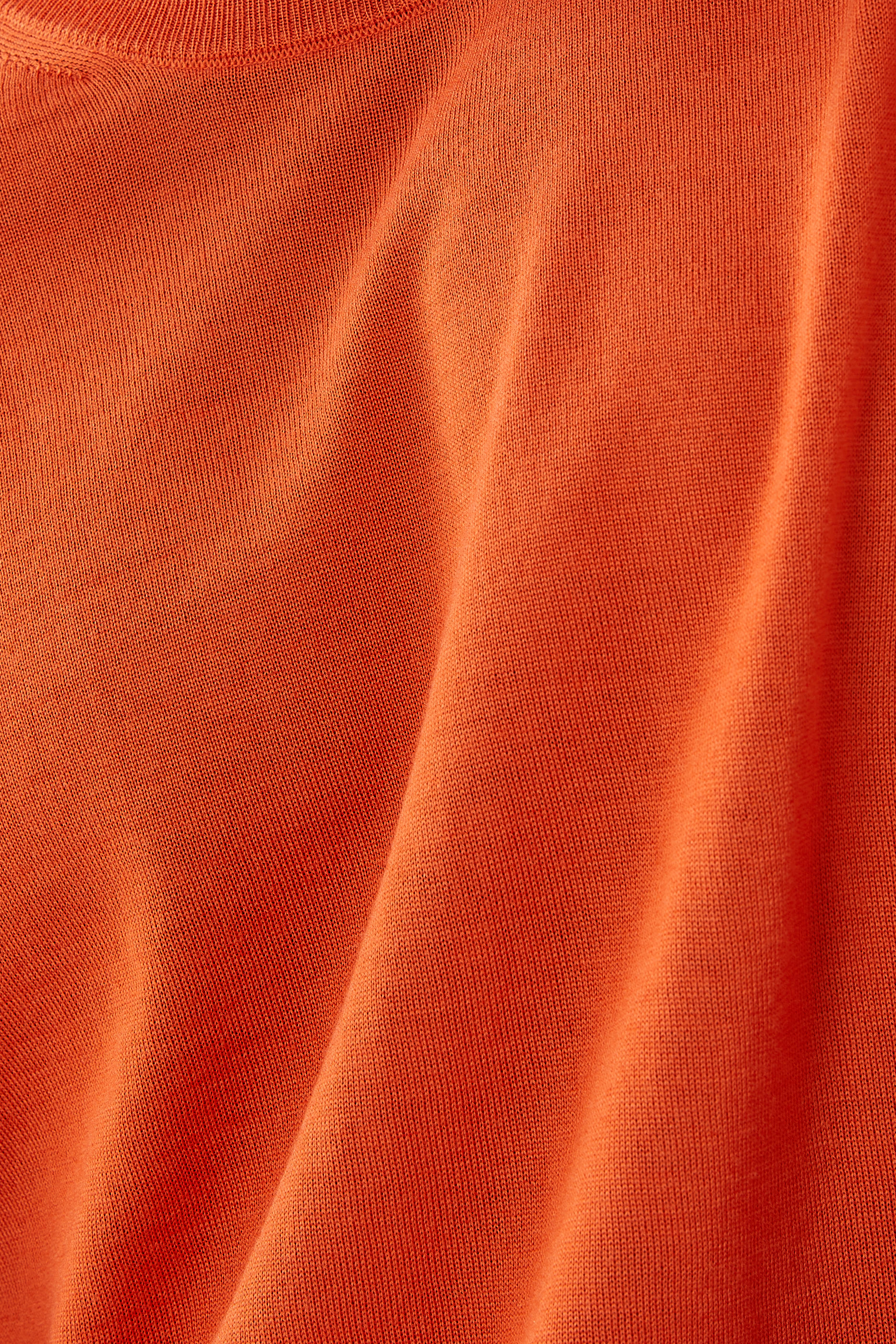 بلوزة لينو صوف