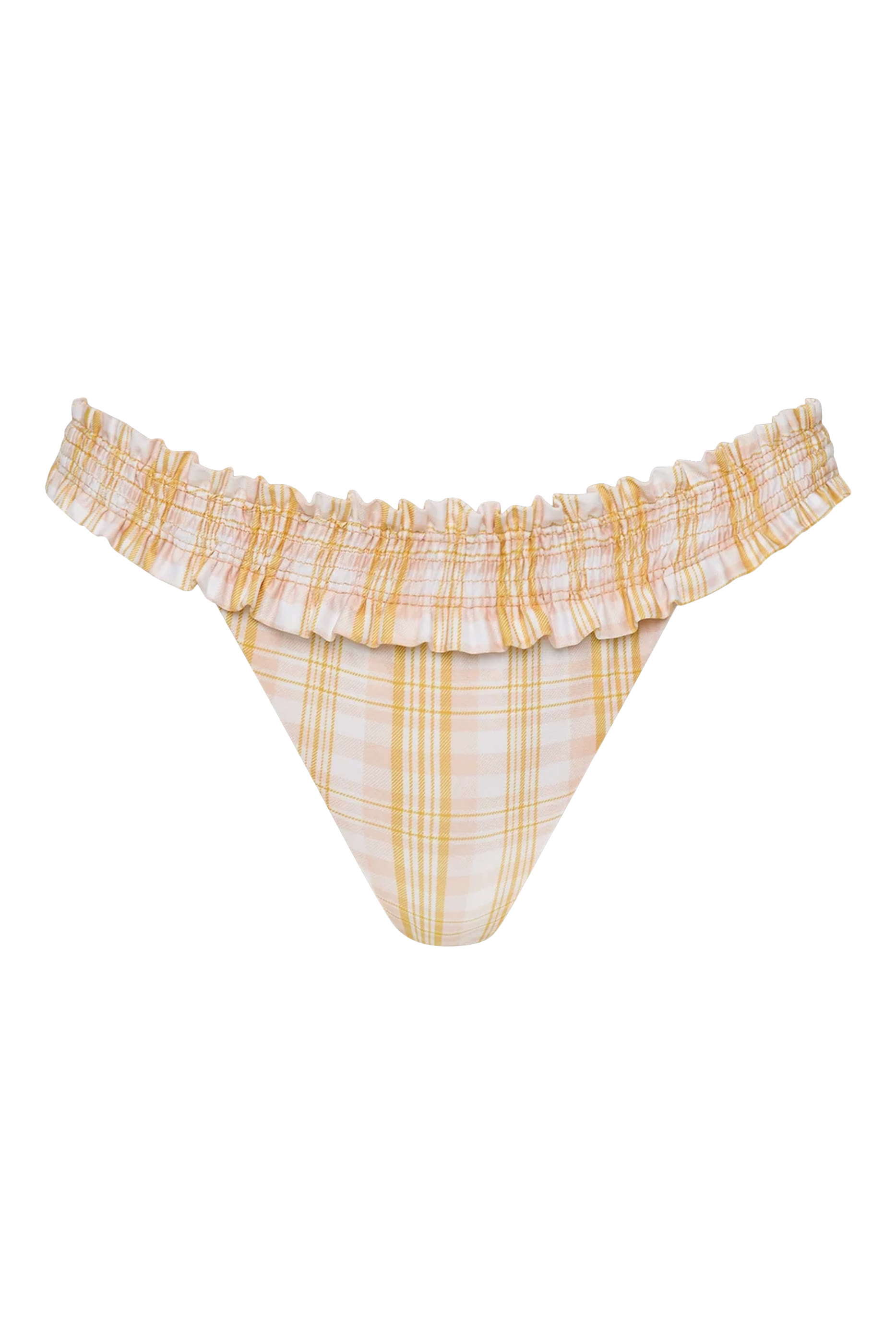 قطعة بيكيني إستيريل سفلية