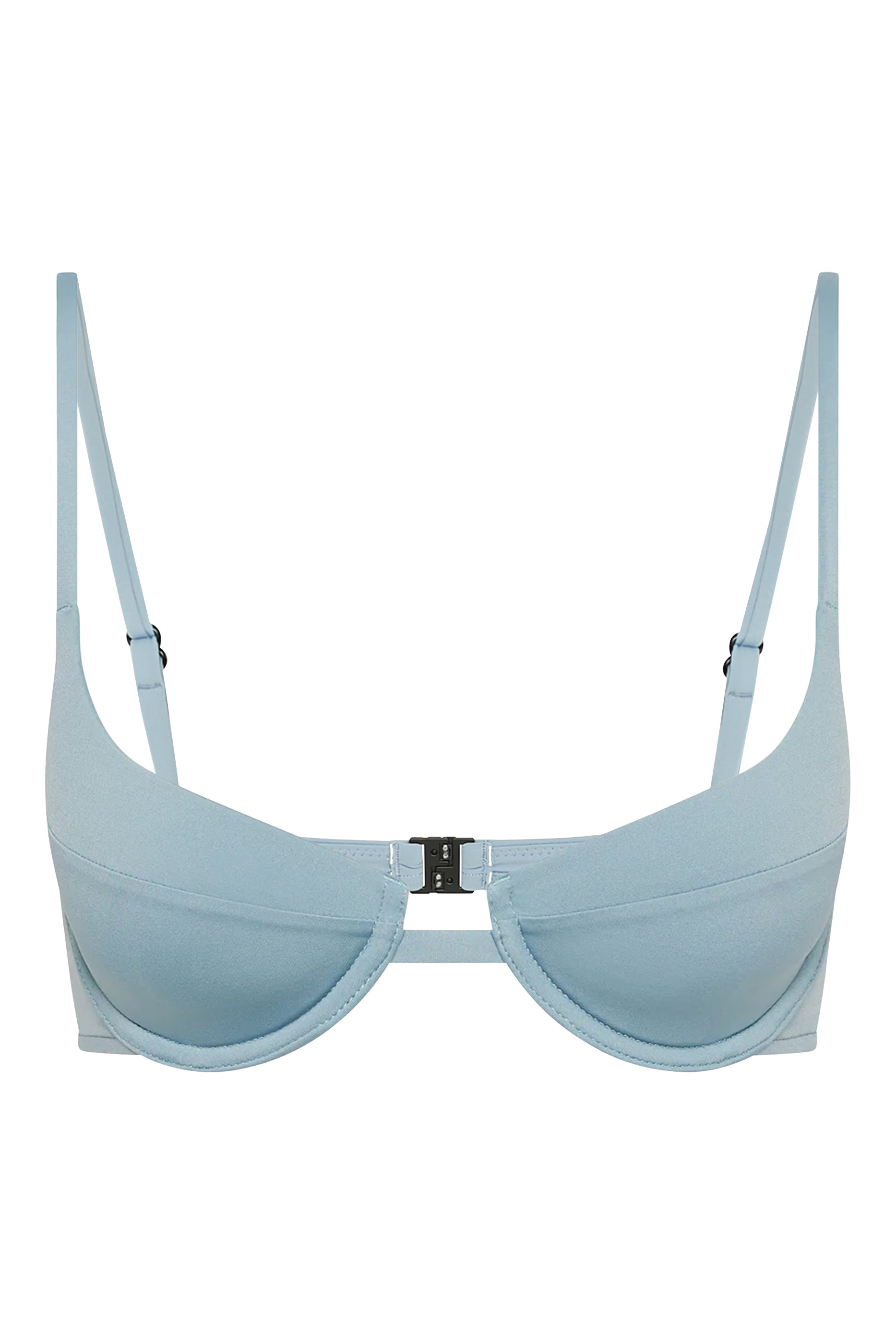 قطعة بيكيني علوية سوكي