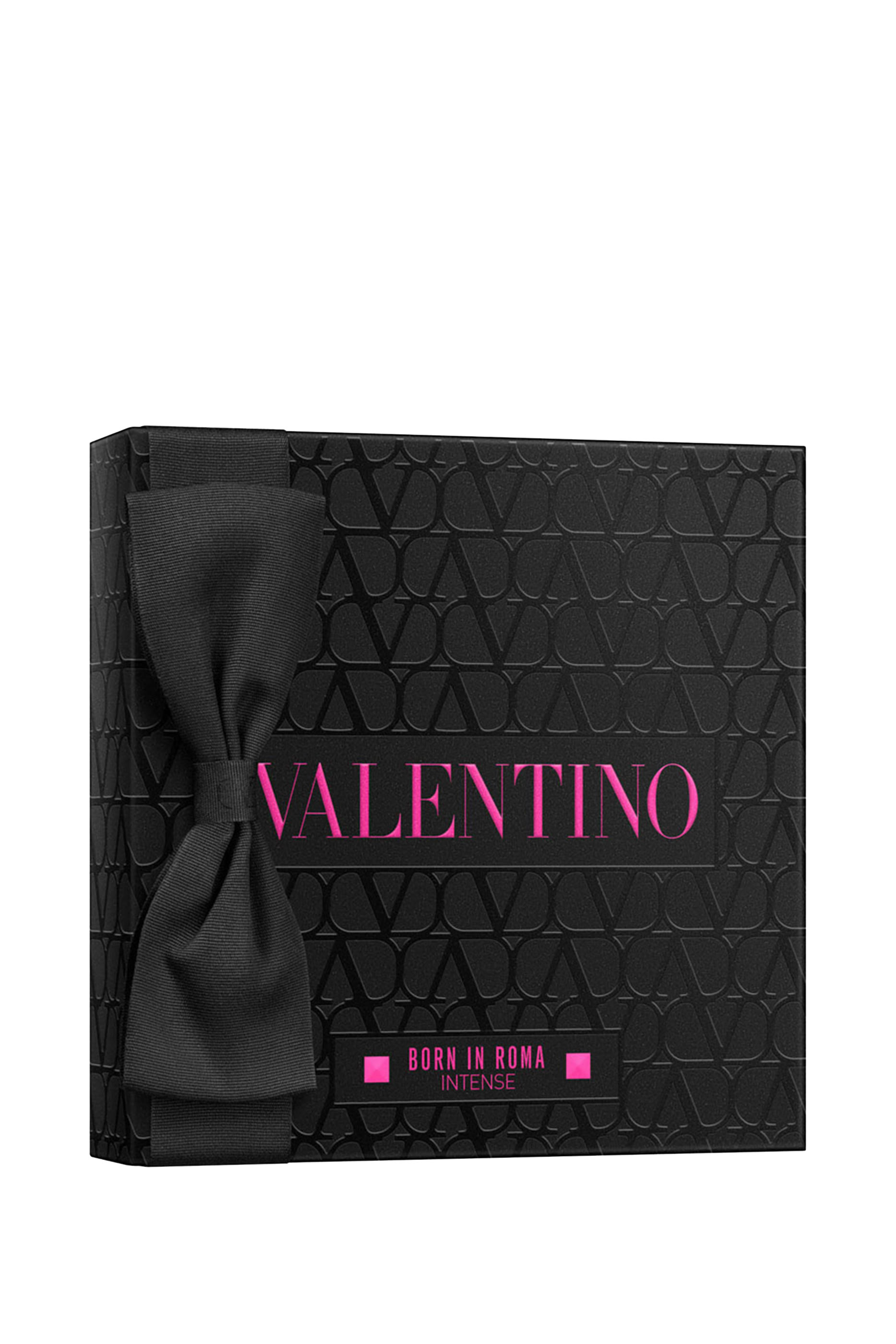 مجموعة هدية بورن إن روما أومو إنتنس