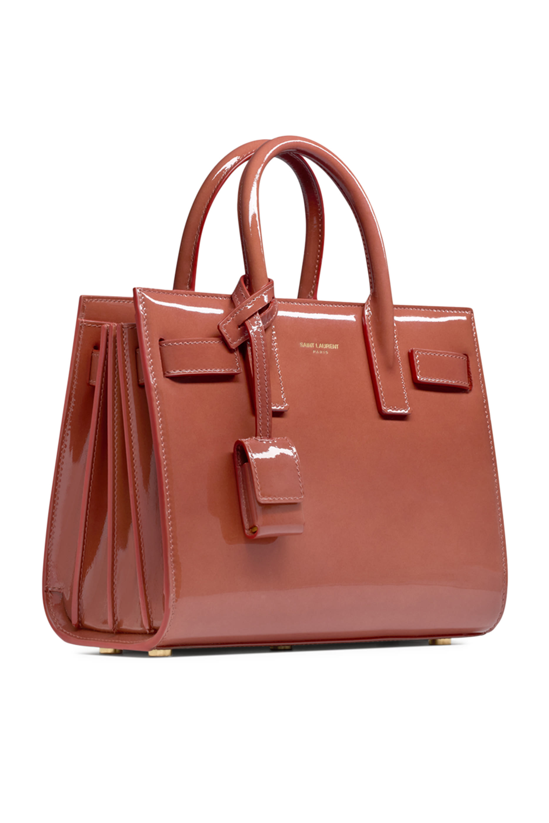 حقيبة ساك دي جور نانو