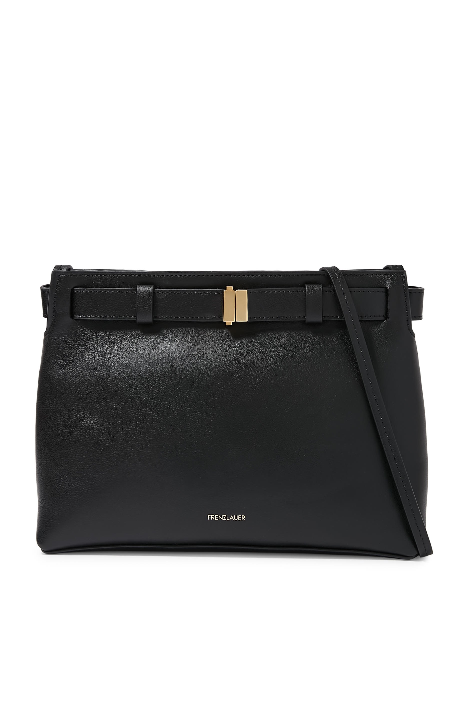 حقيبة كروس بودي غريتا صغيرة