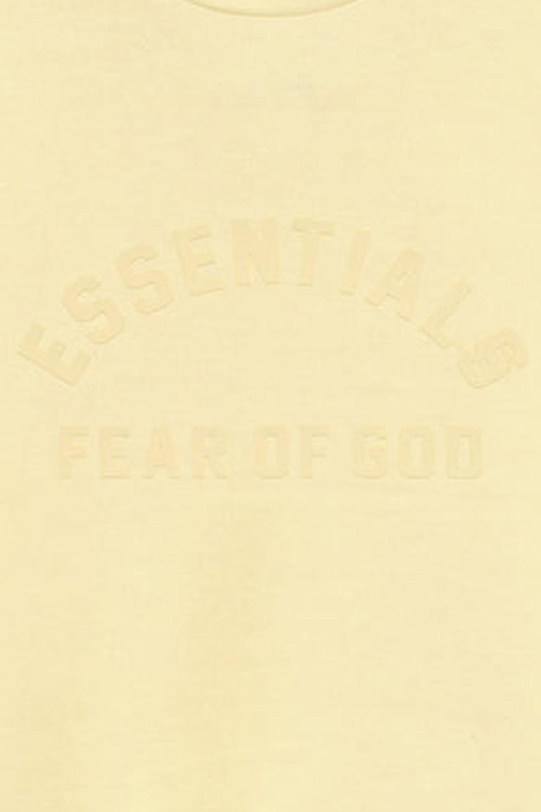 تيشيرت بأكمام قصيرة للأطفال