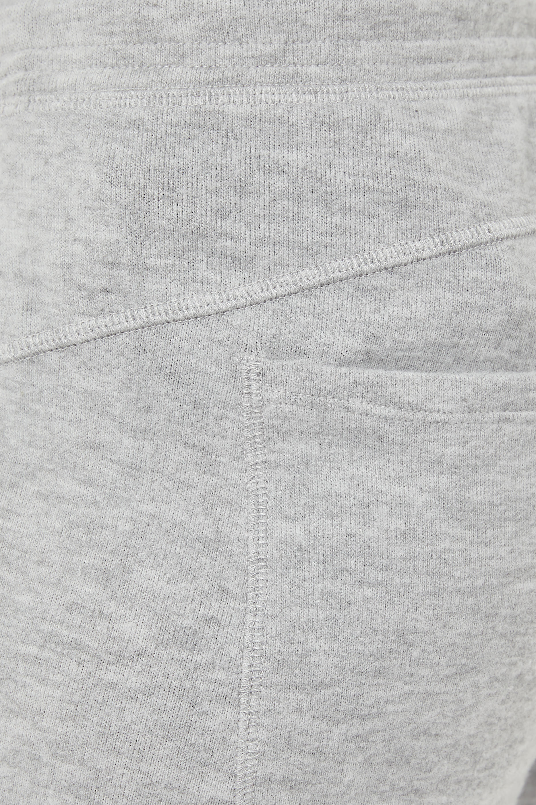 بنطال رياضي سوهو