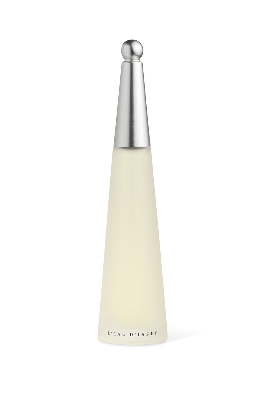 ماء تواليت لو دو ايسي