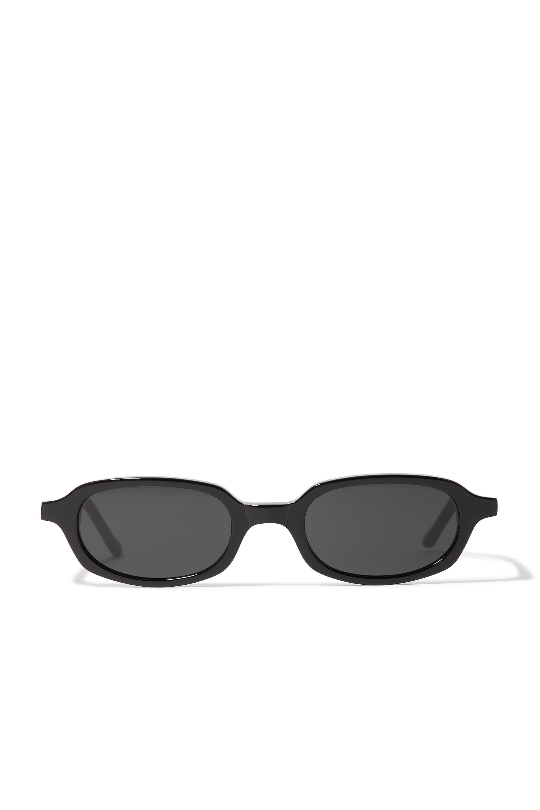 نظارة شمسية كارولين