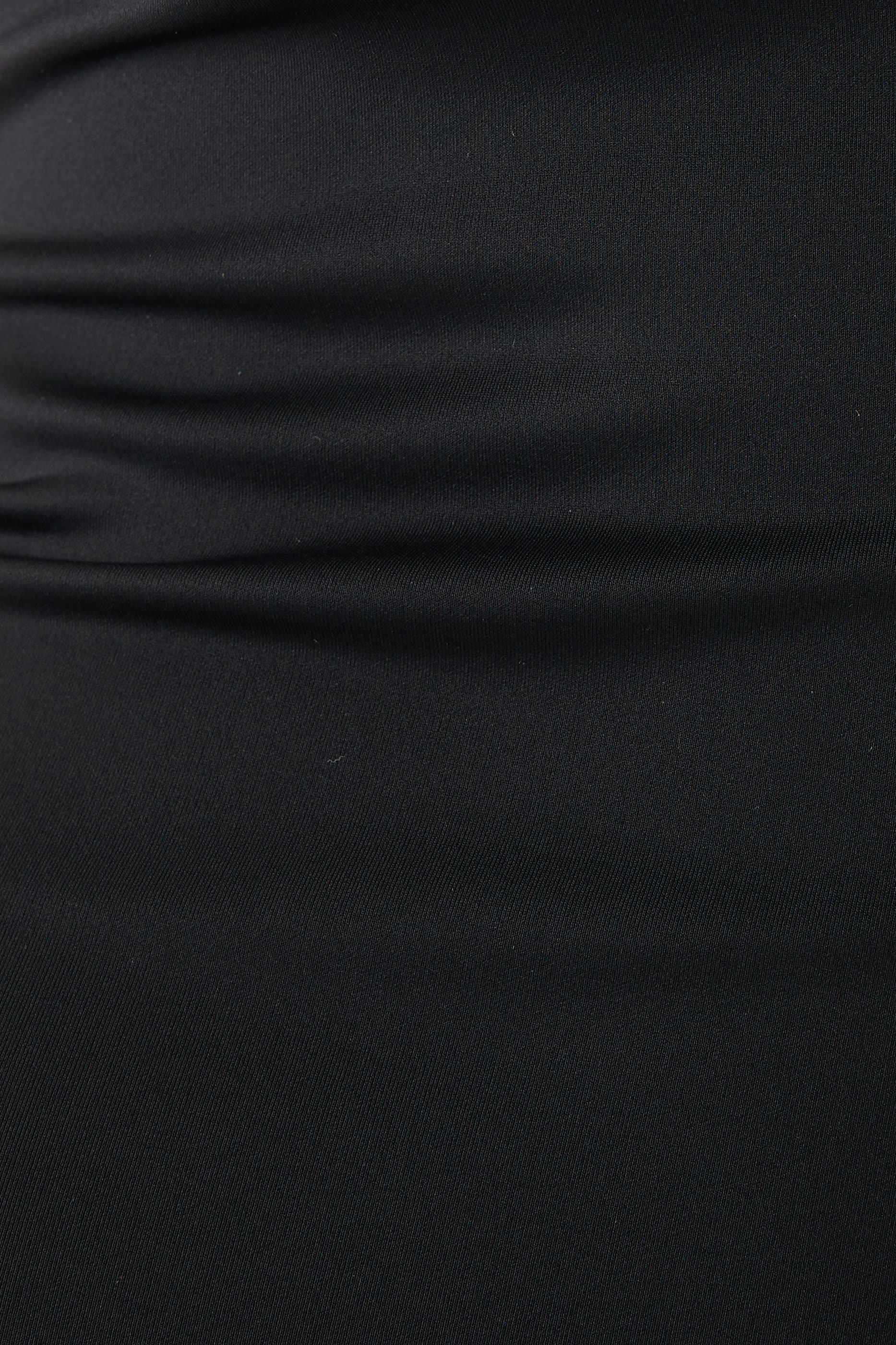 فستان سكوبا مودرن تانك طويل