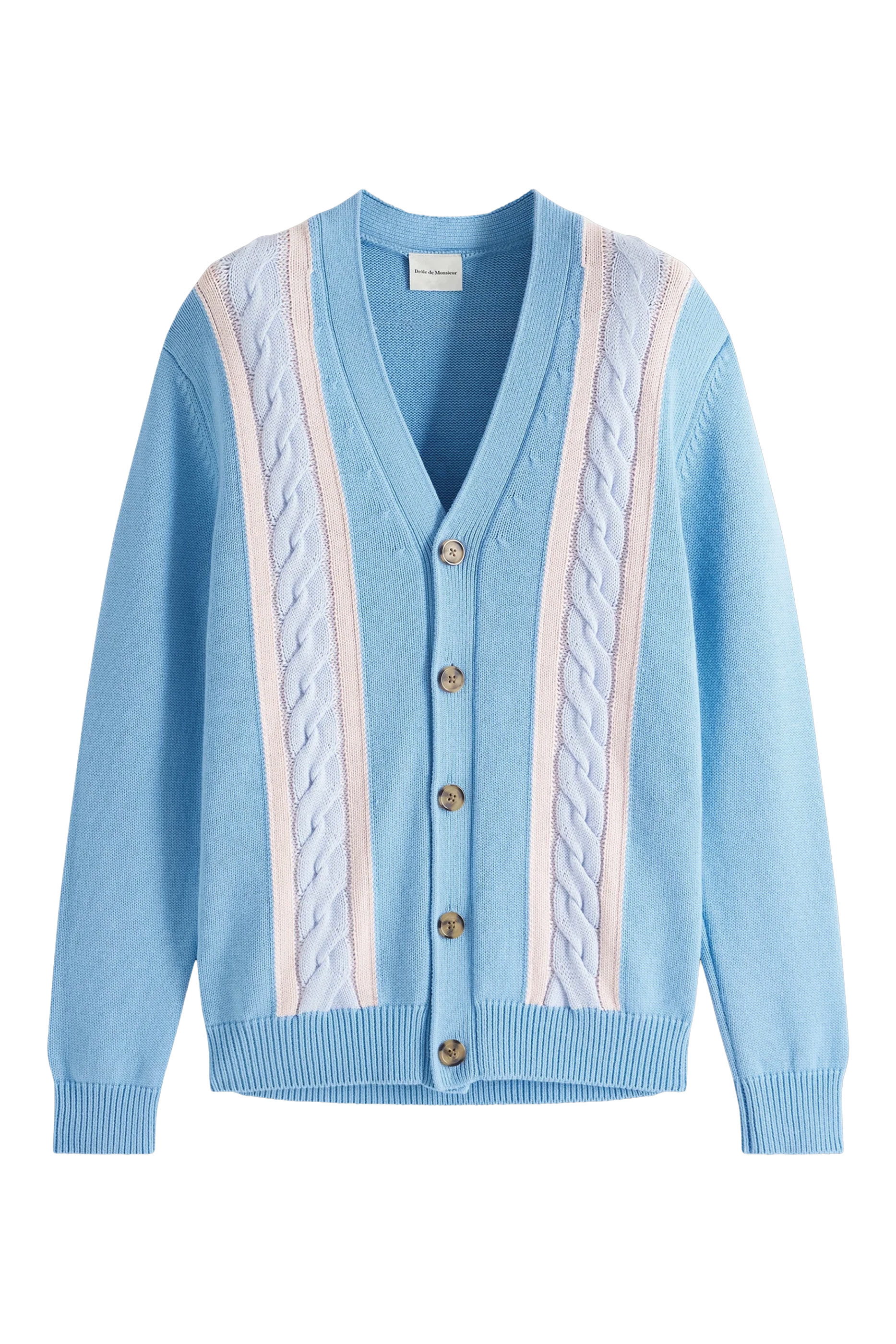 كارديجان تورسادي