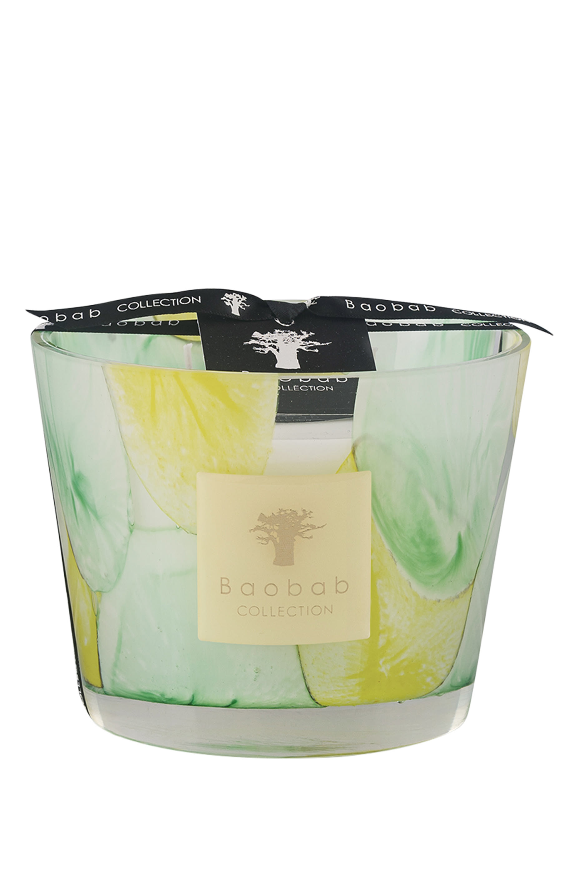 شمعة معطرة ريفييرا سانتو سوسبير 16 ماكس