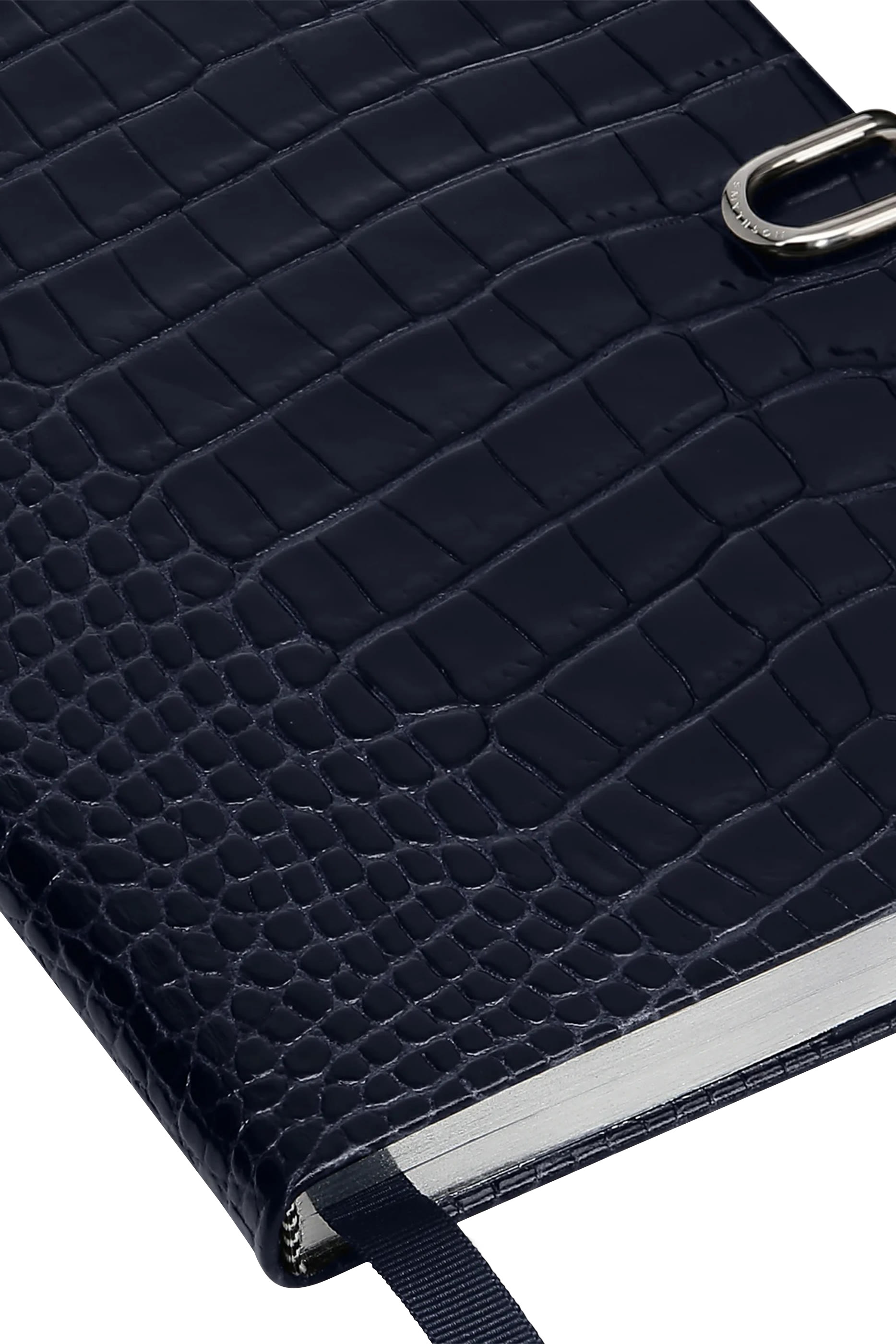 دفتر ملاحظات سوهو بإغلاق منزلق