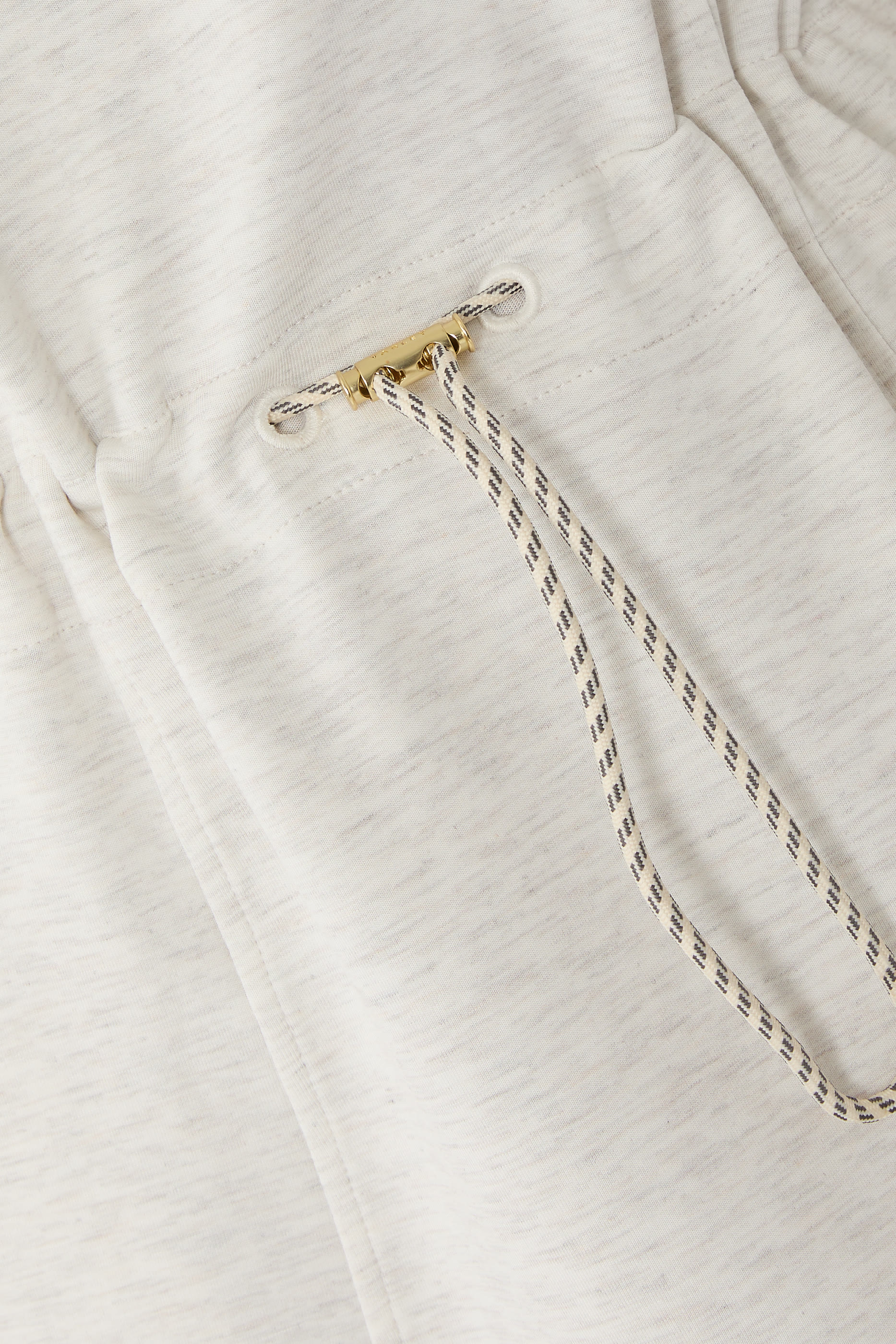 فستان مايبل 2.0