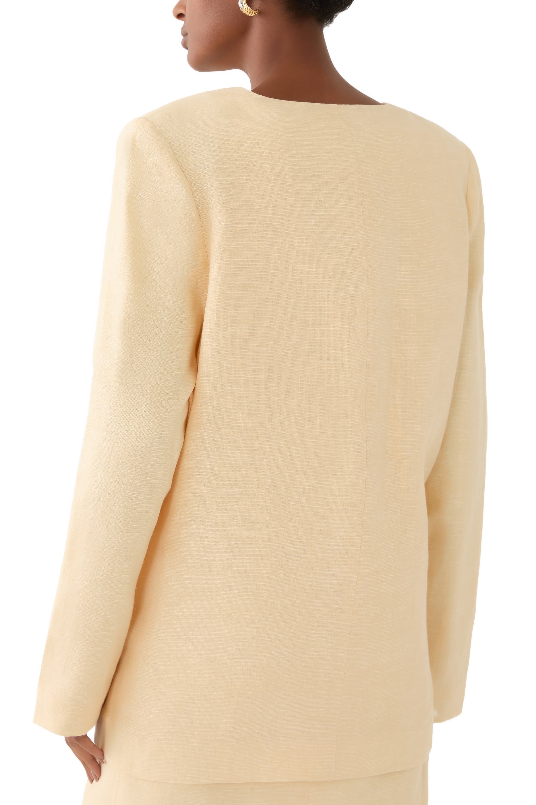 جاكيت ريو شيفت