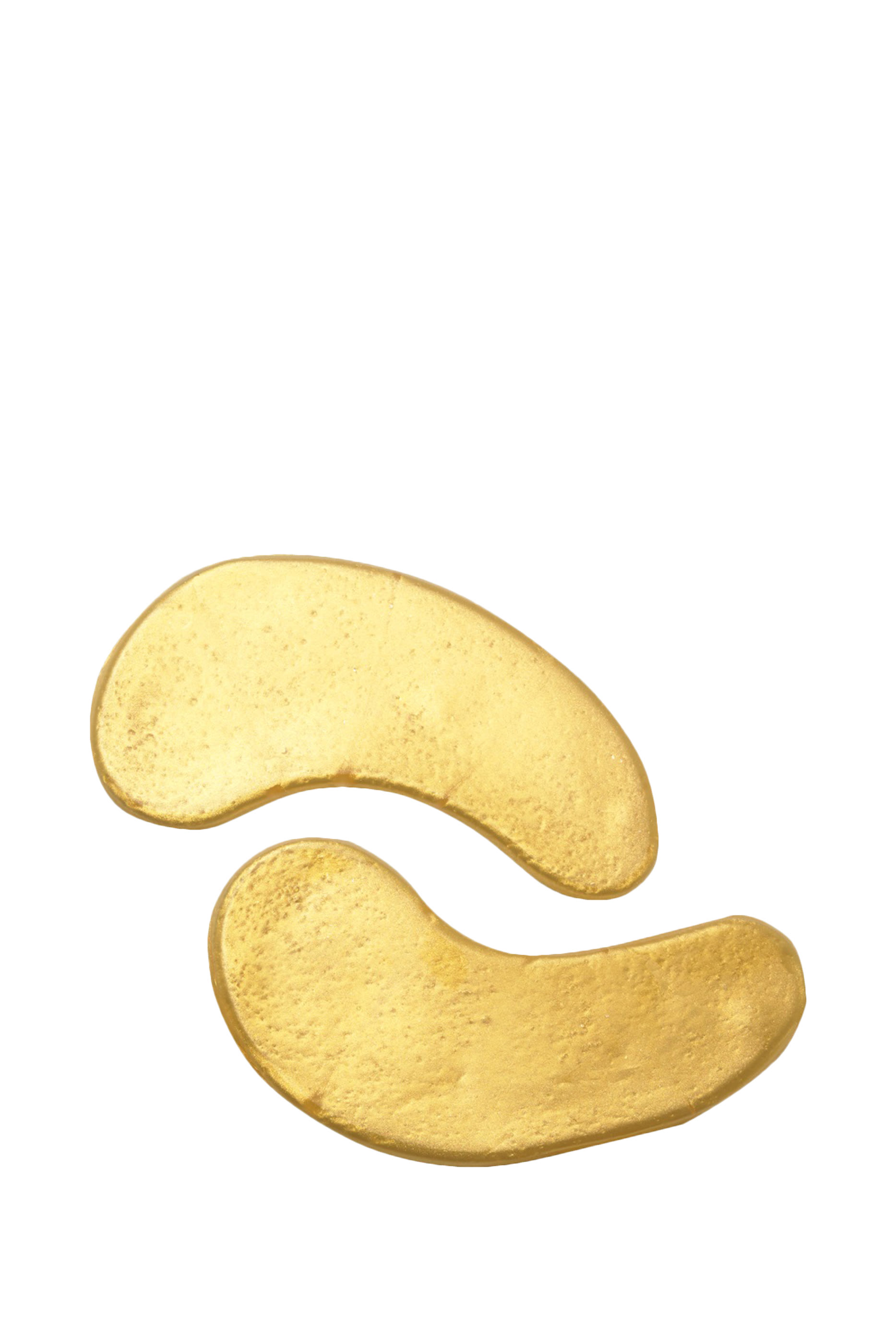 مجموعة مزدوجة لتفتيح البشرة المحيطة بالعينين