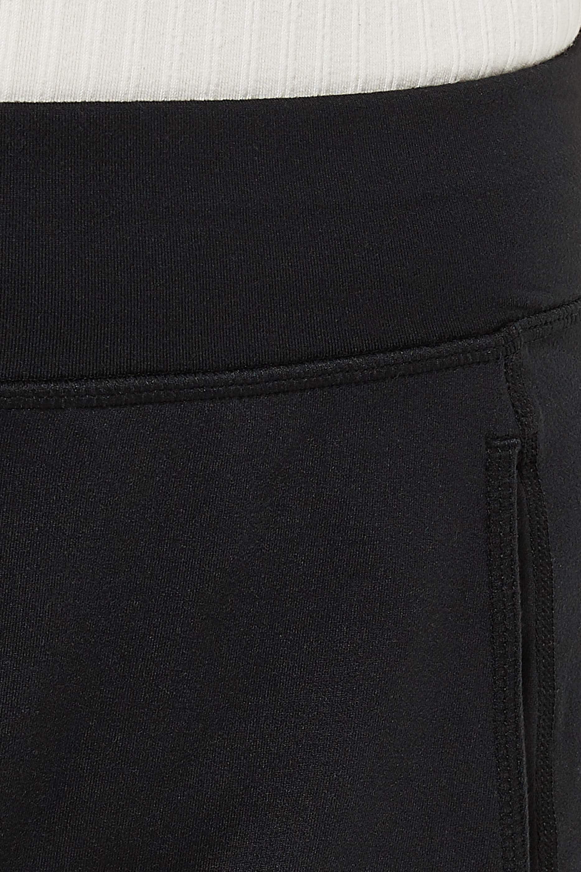 بنطال يوغا جاري