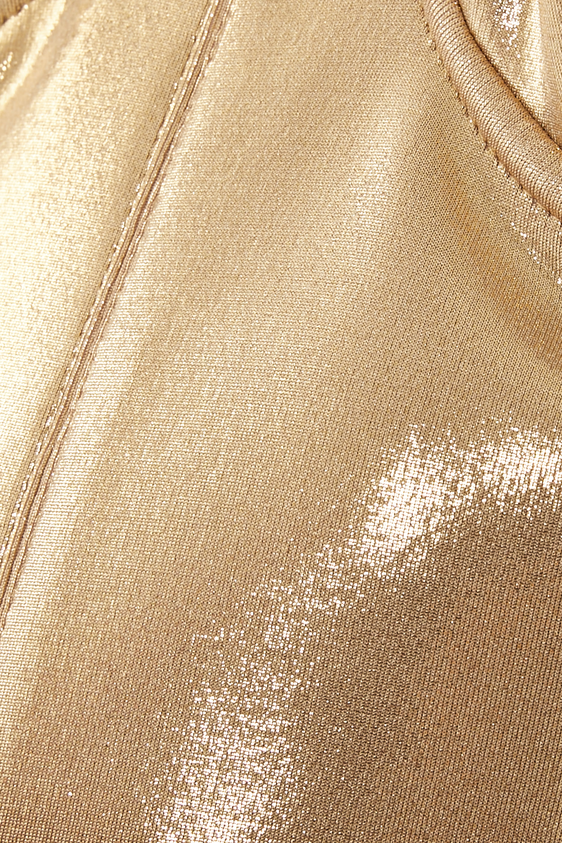 بدلة سباحة ميو بتصميم مشد