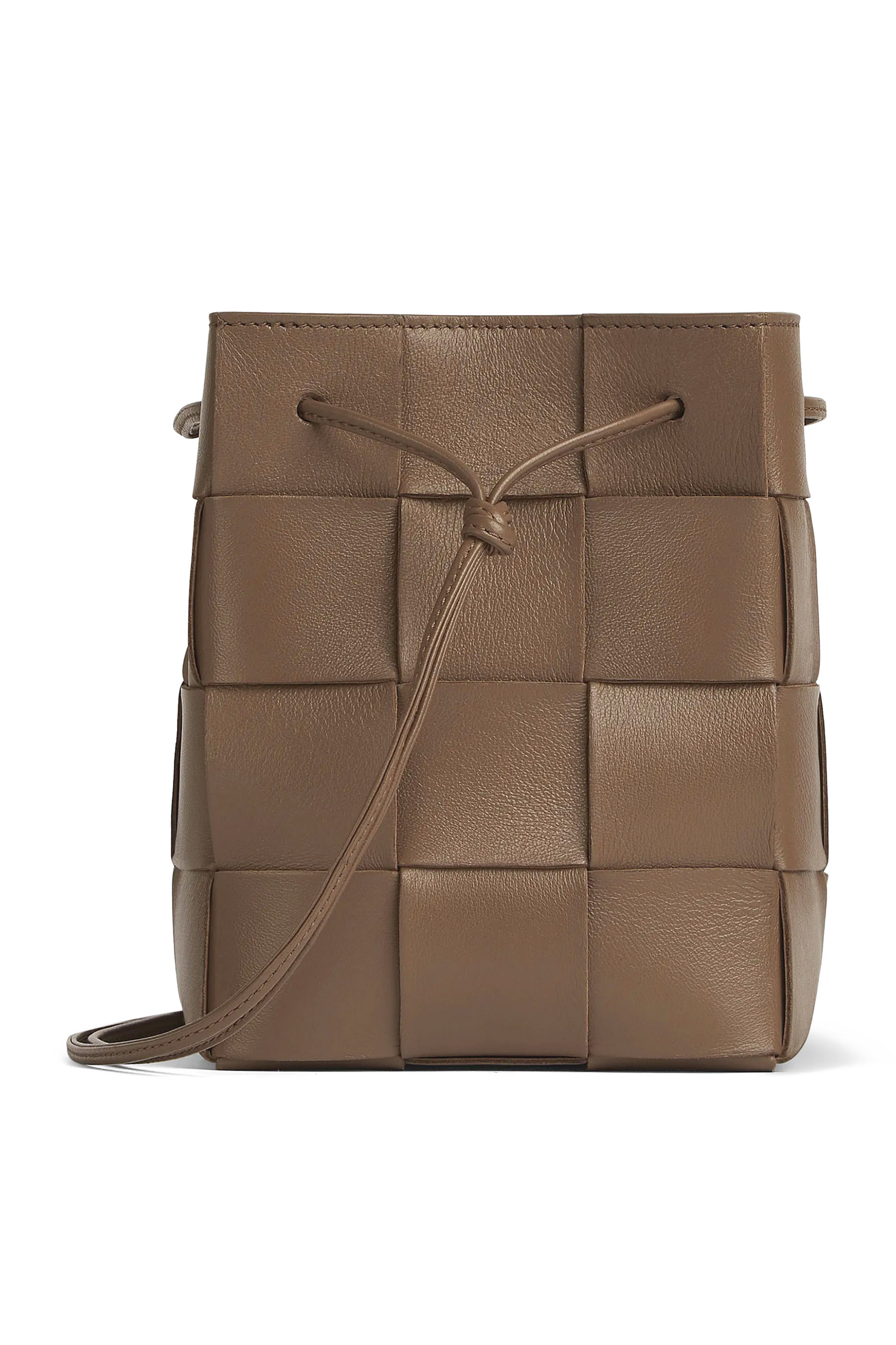 حقيبة باكيت كاسيت صغيرة