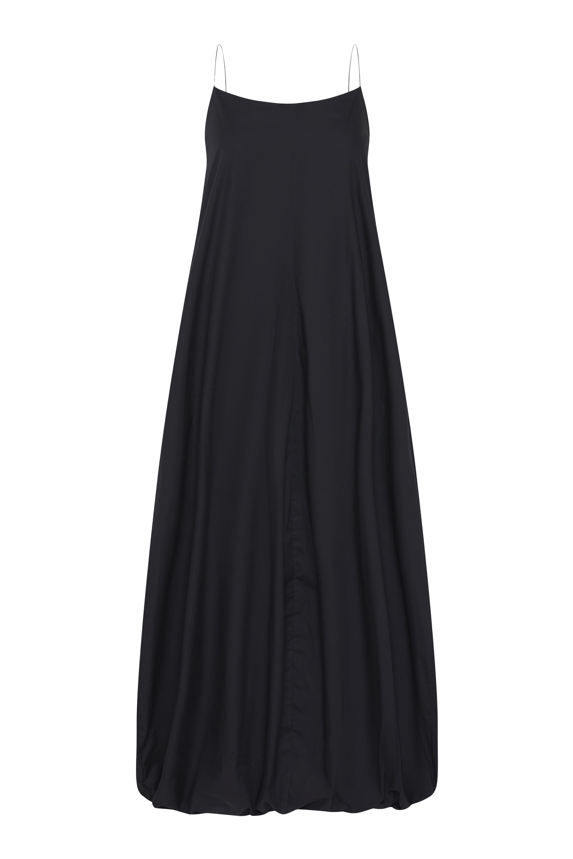 فستان أنايس طويل