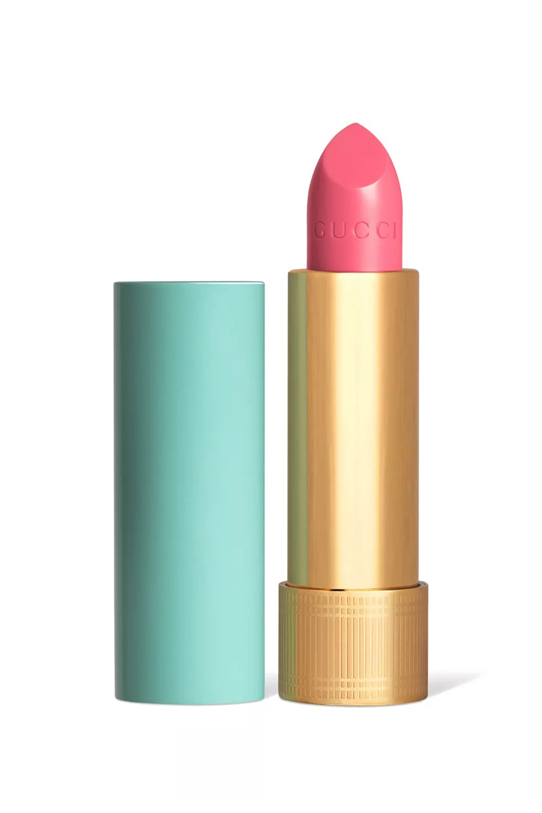 مرطب شفاه بوم آليفر