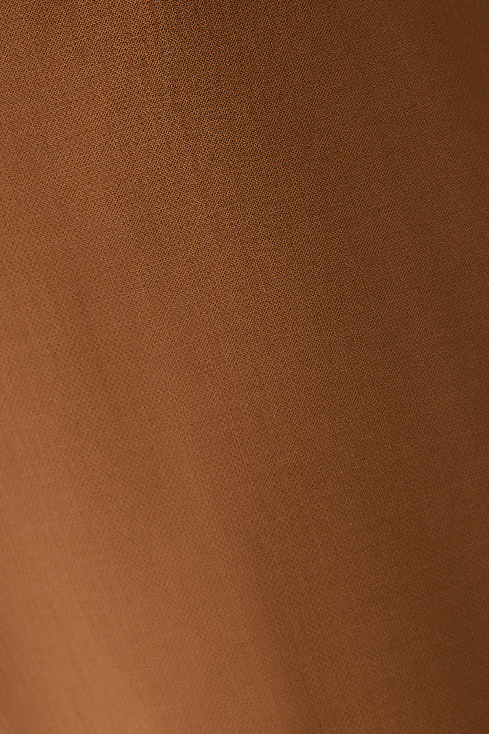 بنطال ديان بقصة ساق واسعة