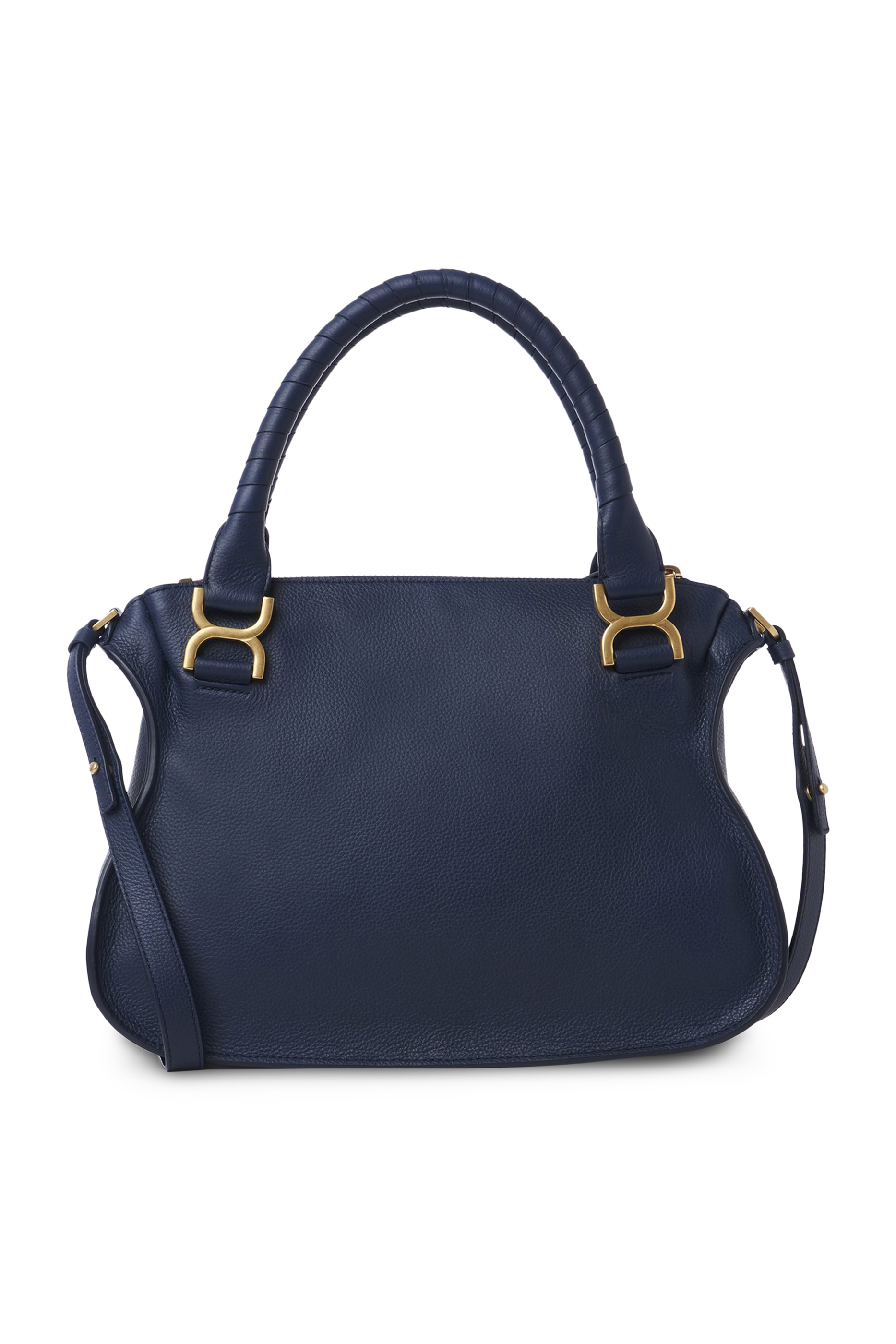 حقيبة مارسي بيدين علويتين