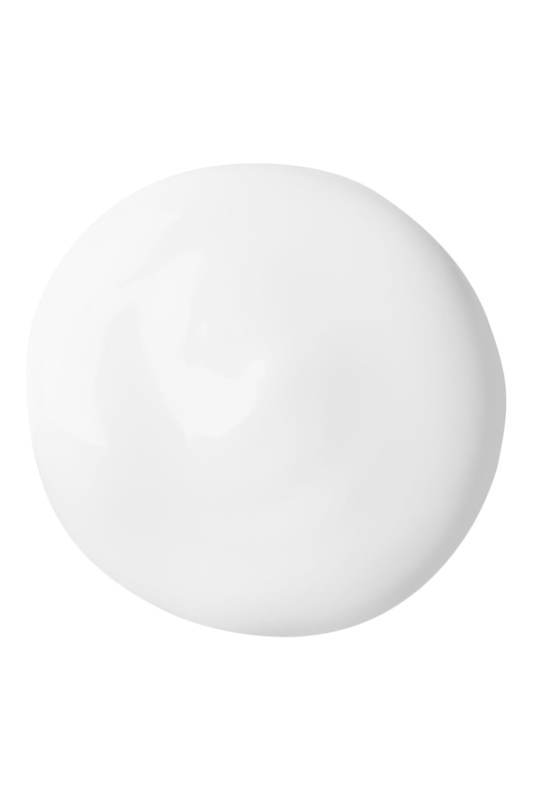 قناع هيدرا3