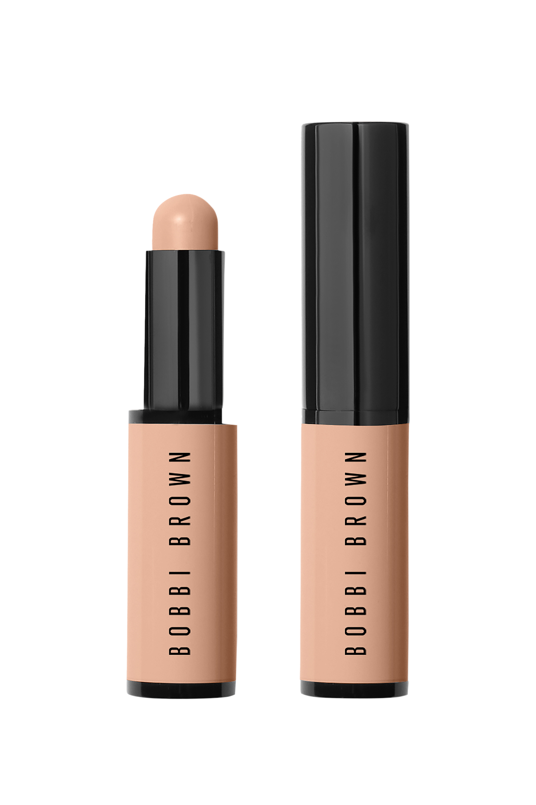 قلم مصحح للبشرة