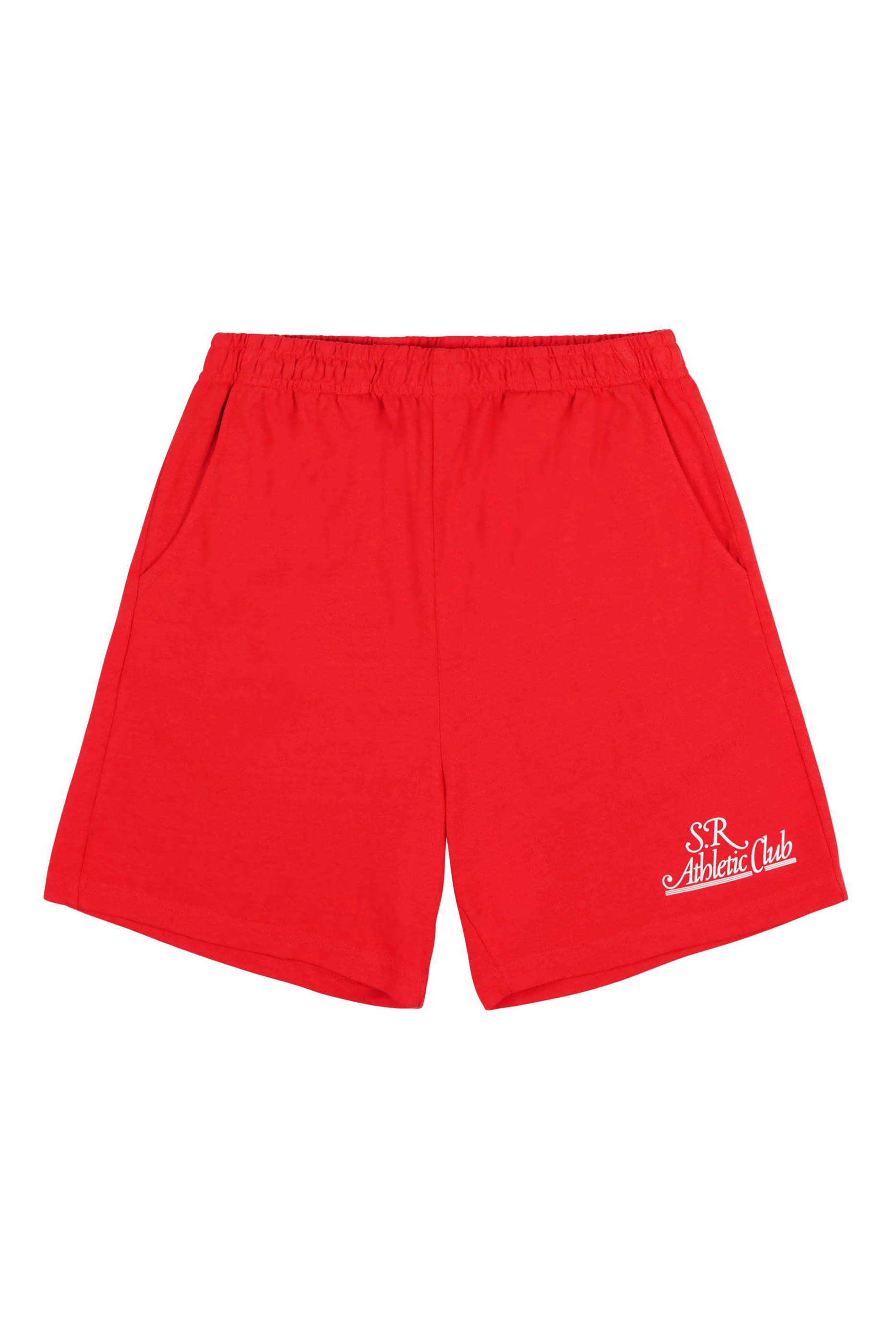 شورت رياضي بريب