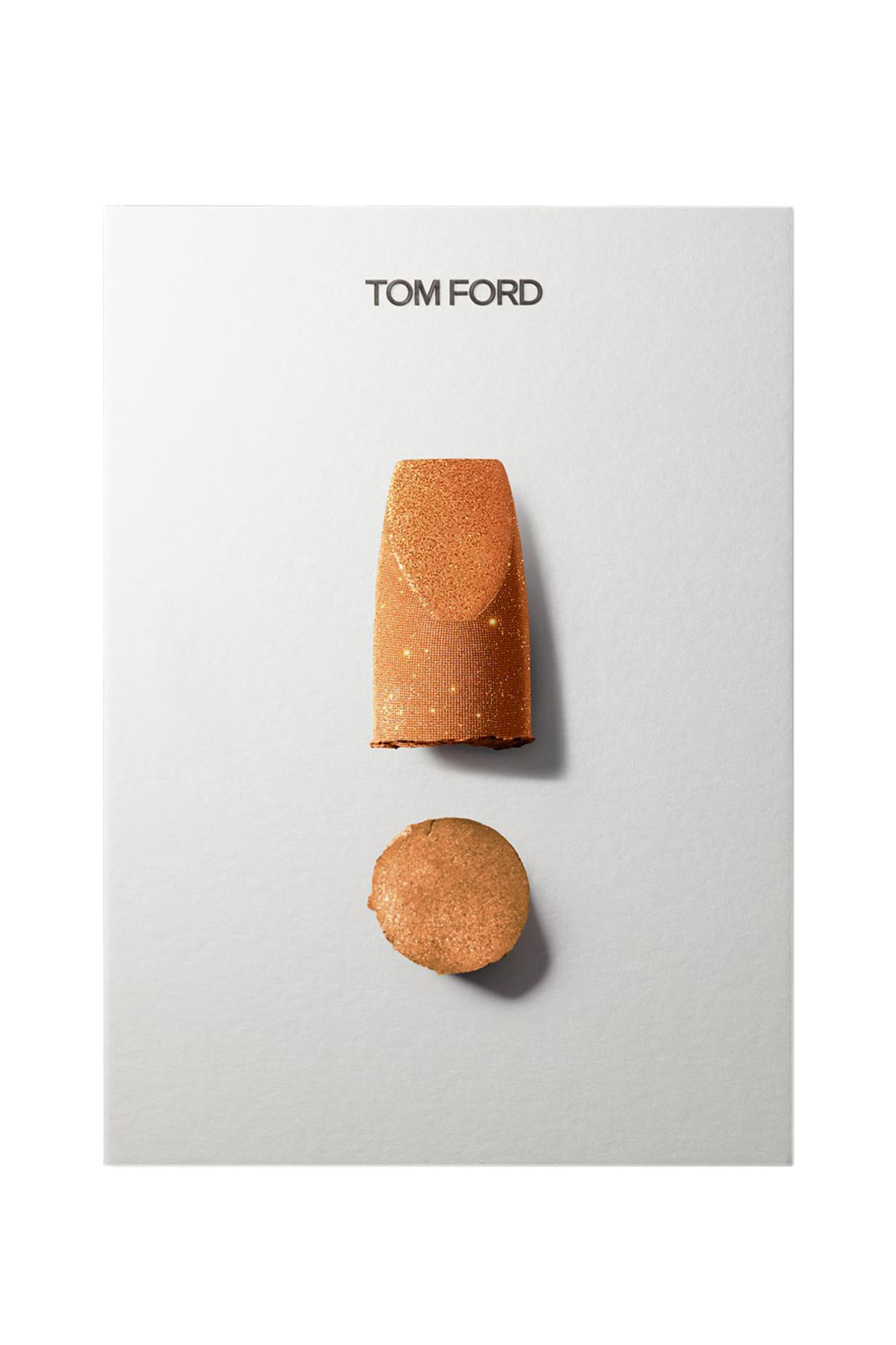 مرطب الشفاه سولاي دوفو سبارك، 3غ