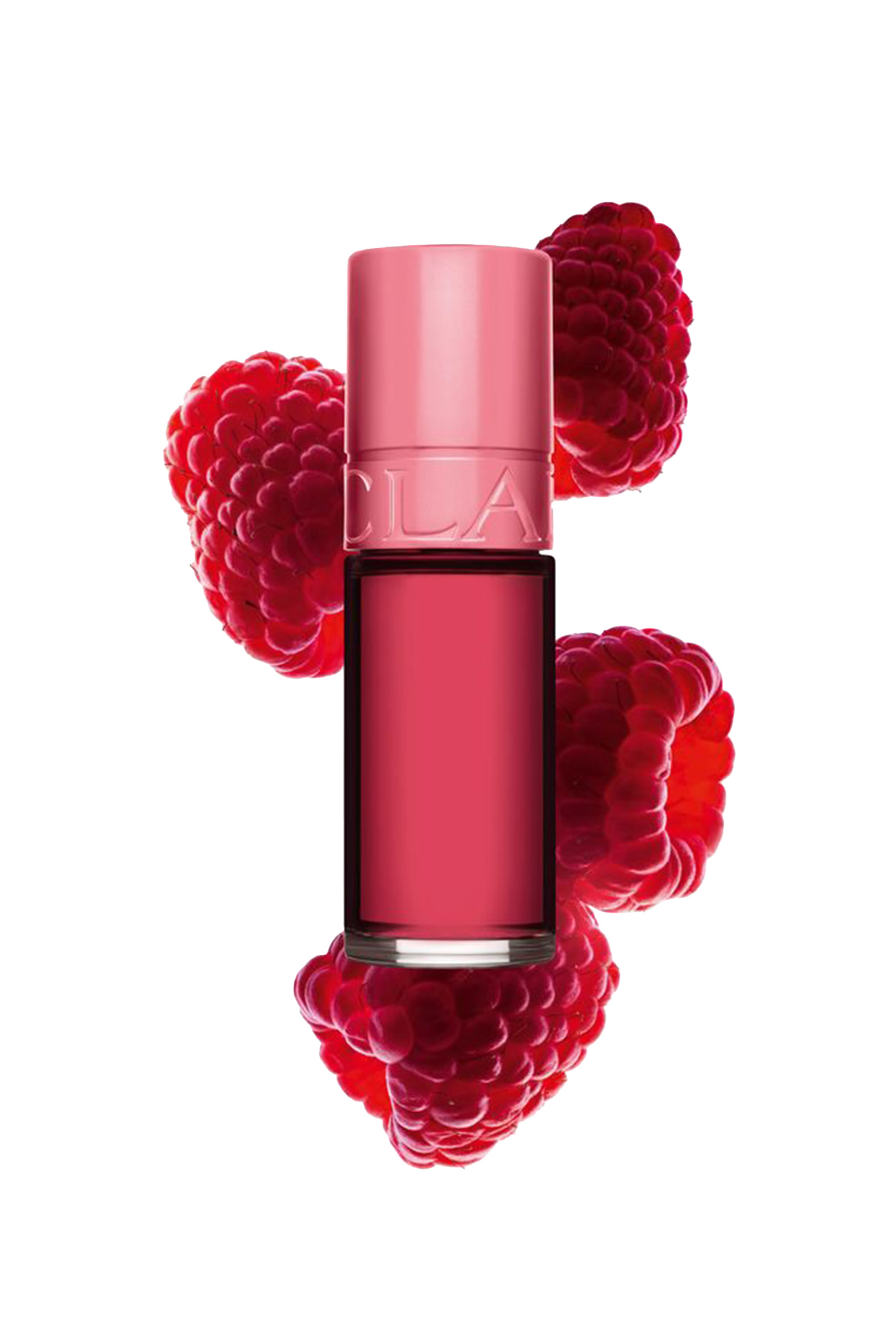 ملون شفاه مائي