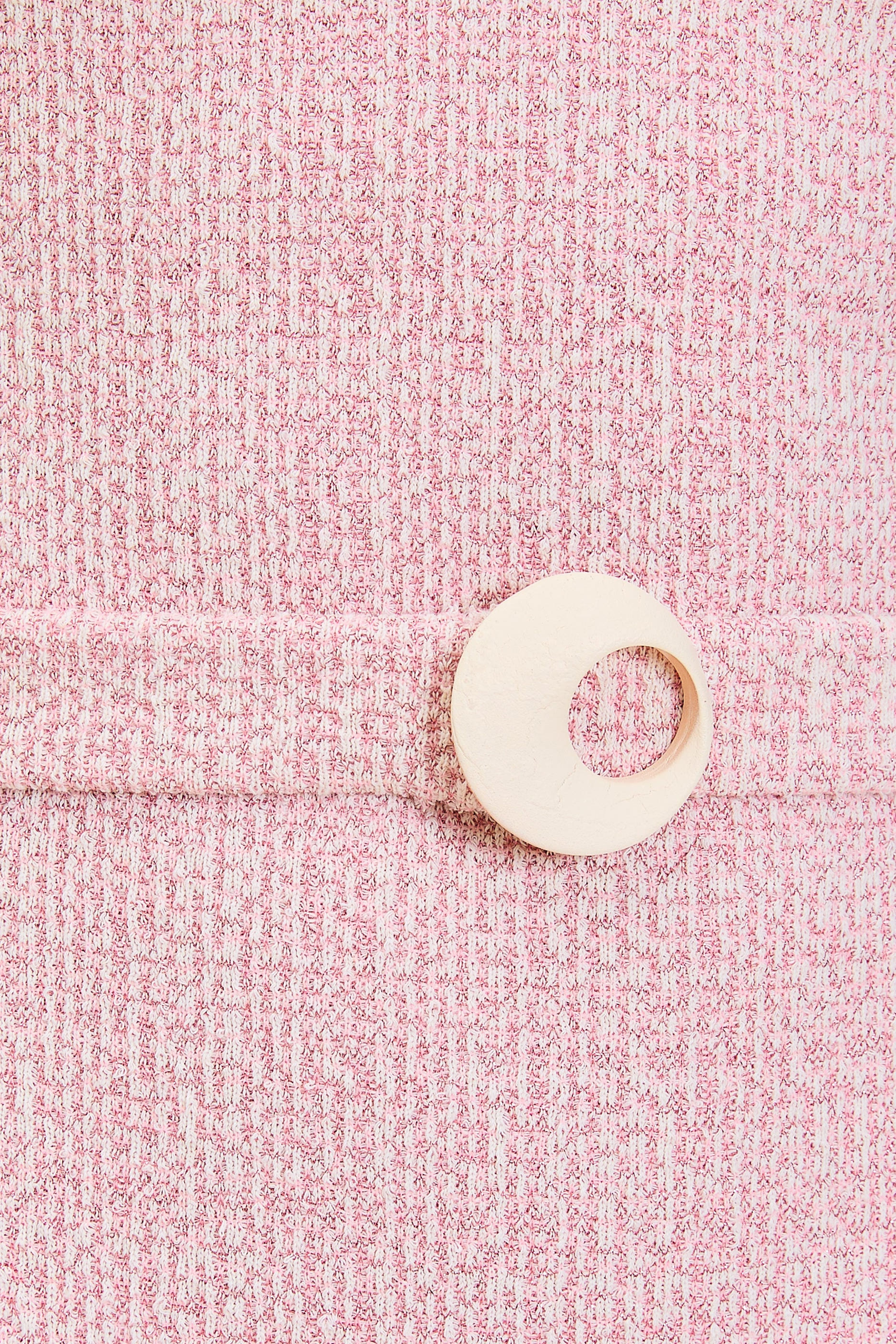 بدلة سباحة كاتالينا بتصميم قطعة واحدة