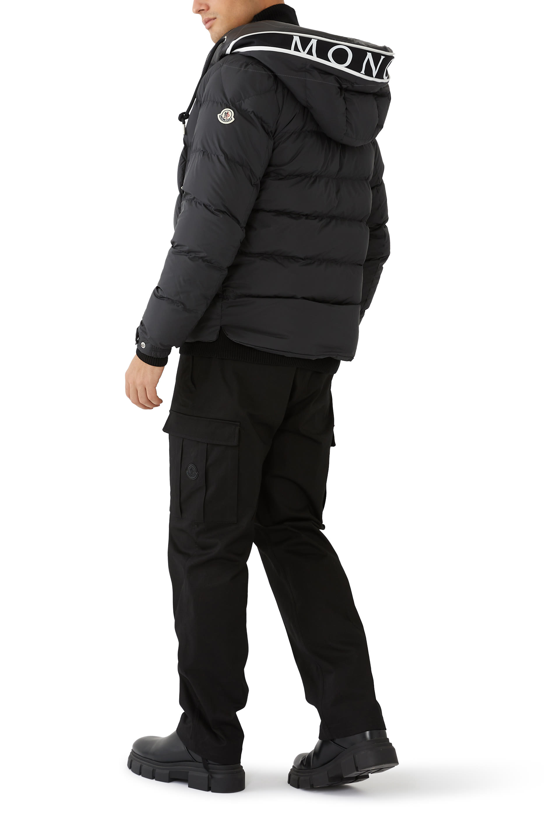 جاكيت كاردير