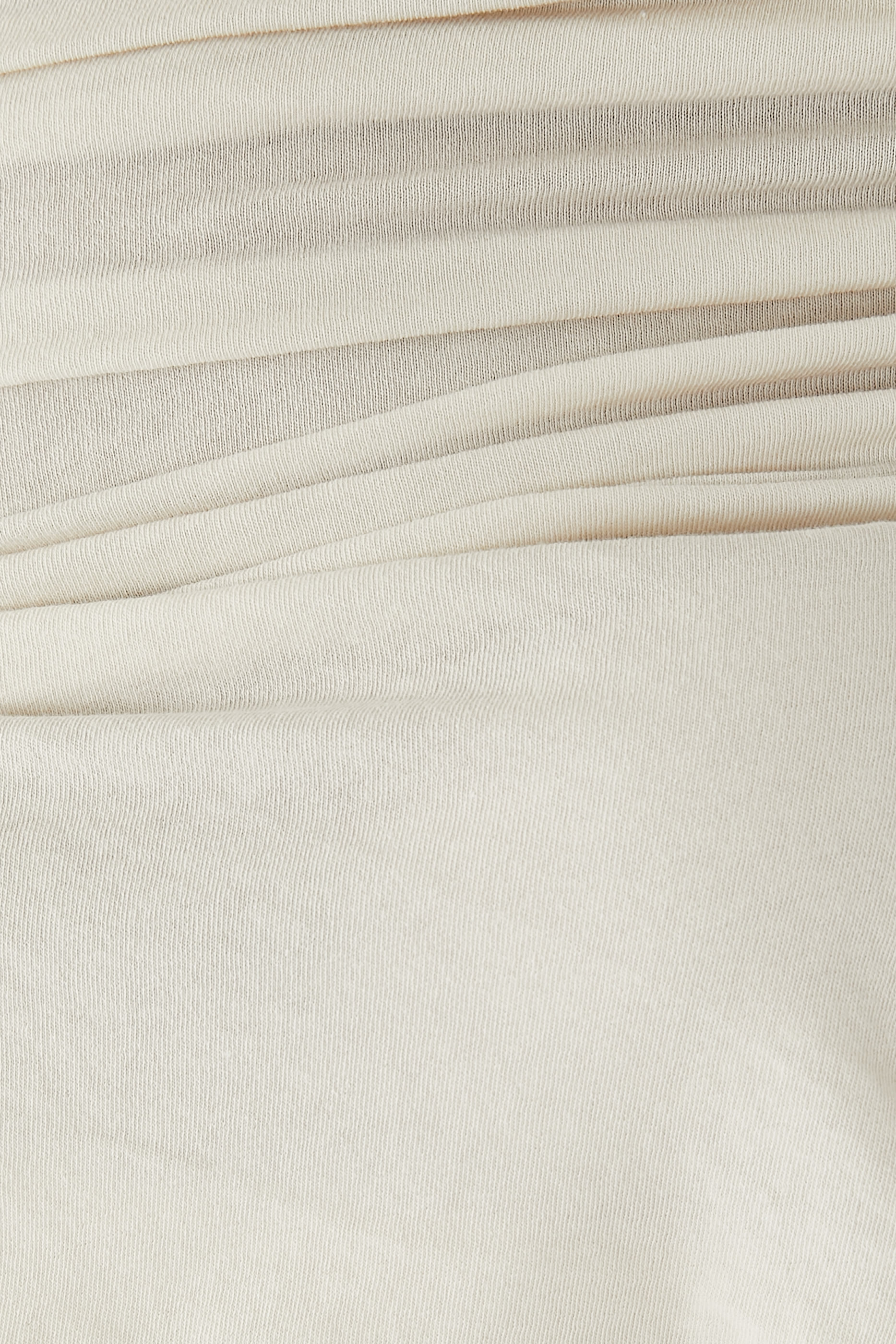 بلوزة باوند