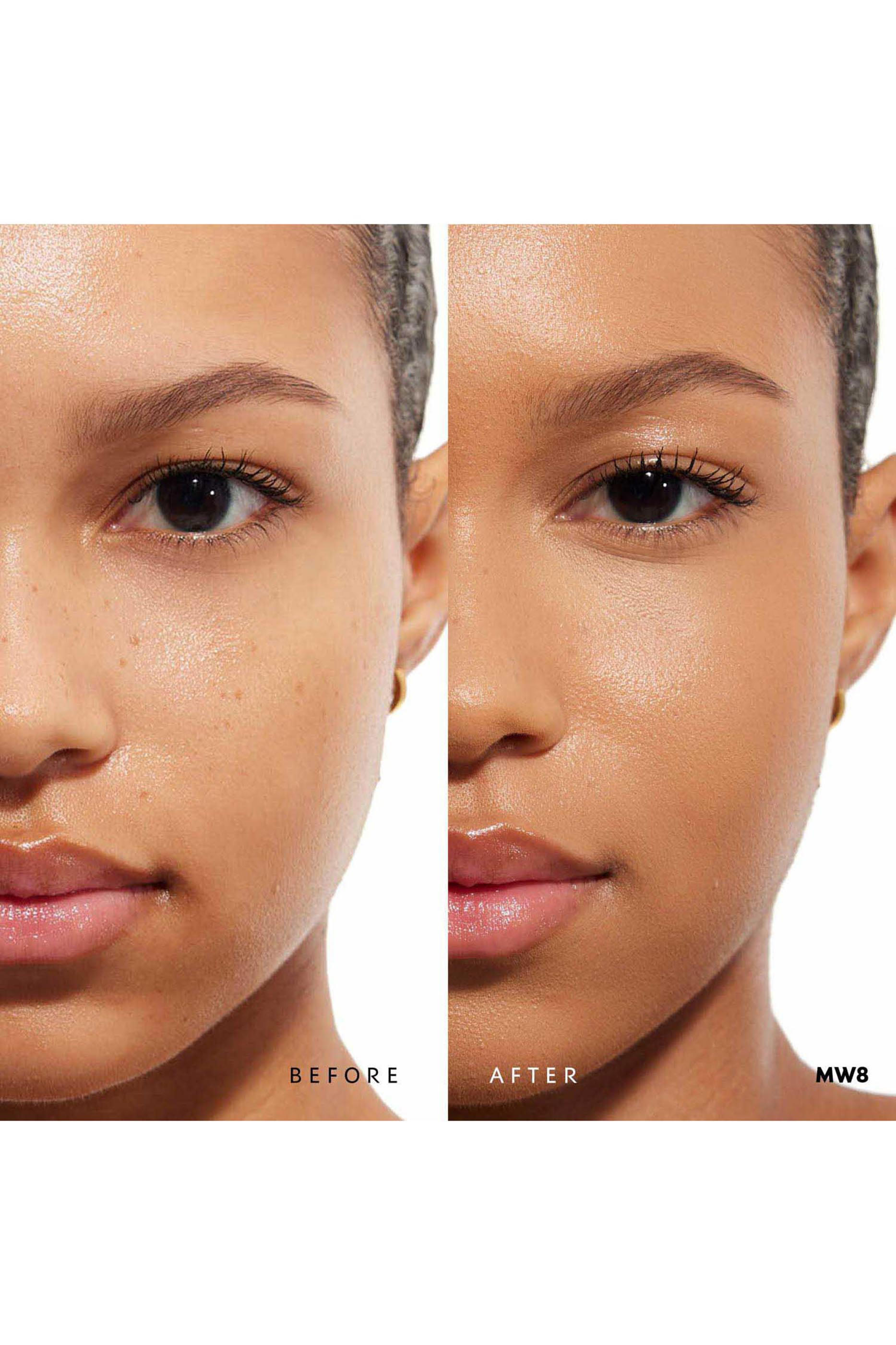 كريم أساس أول أورز غلو