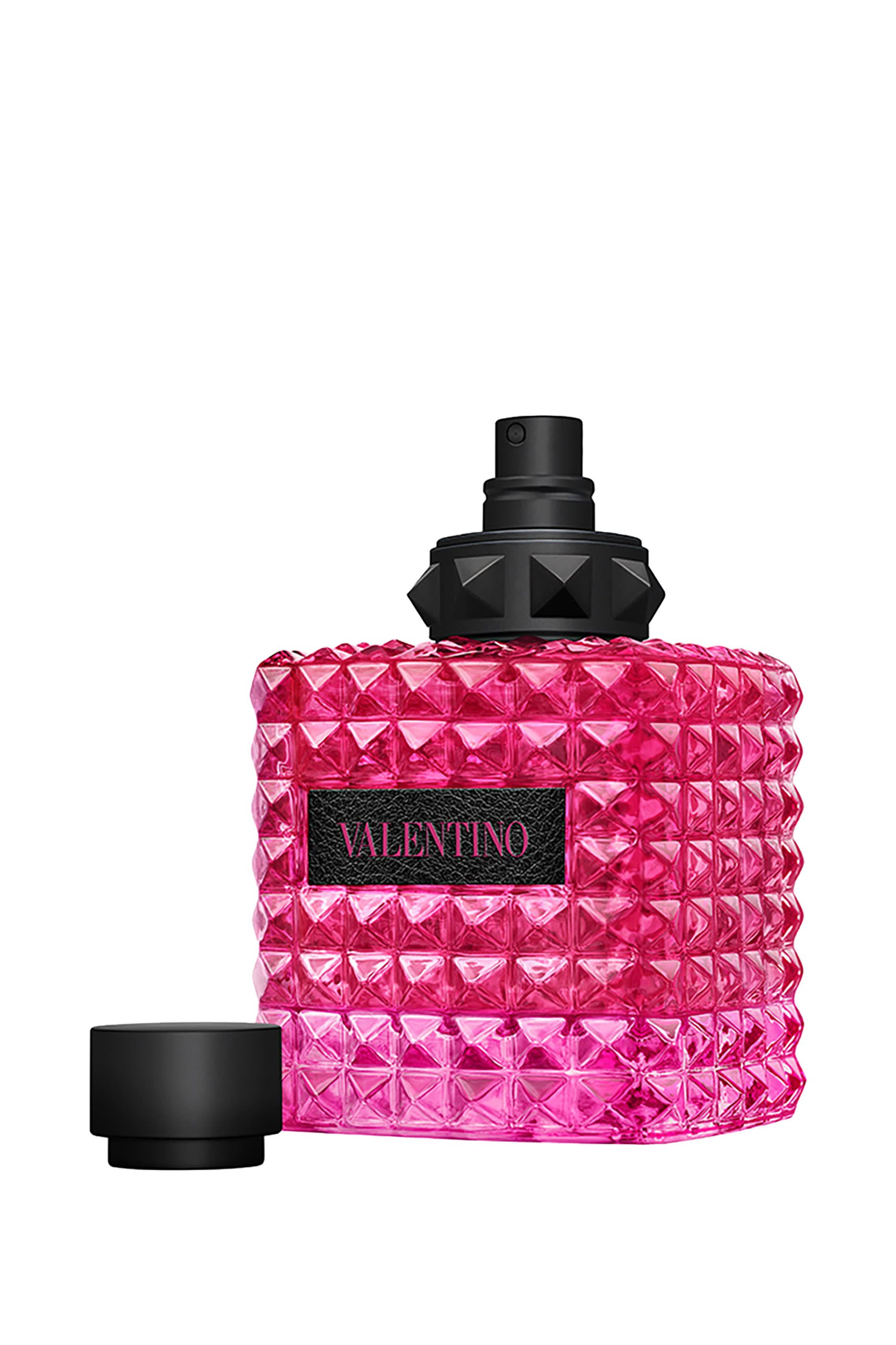 عطر بورن ان روما دونا مركز