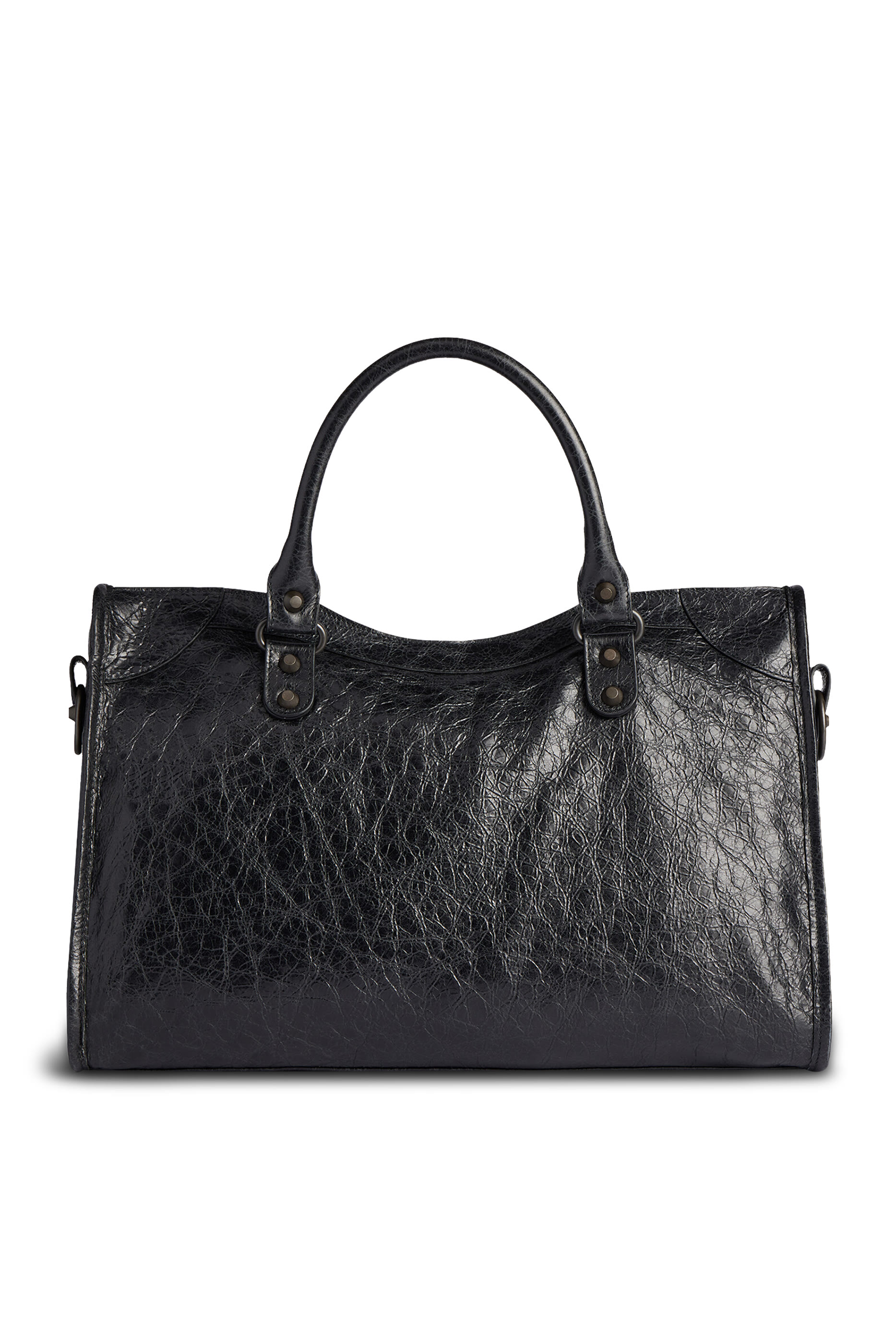 حقيبة لو سيتي متوسطة