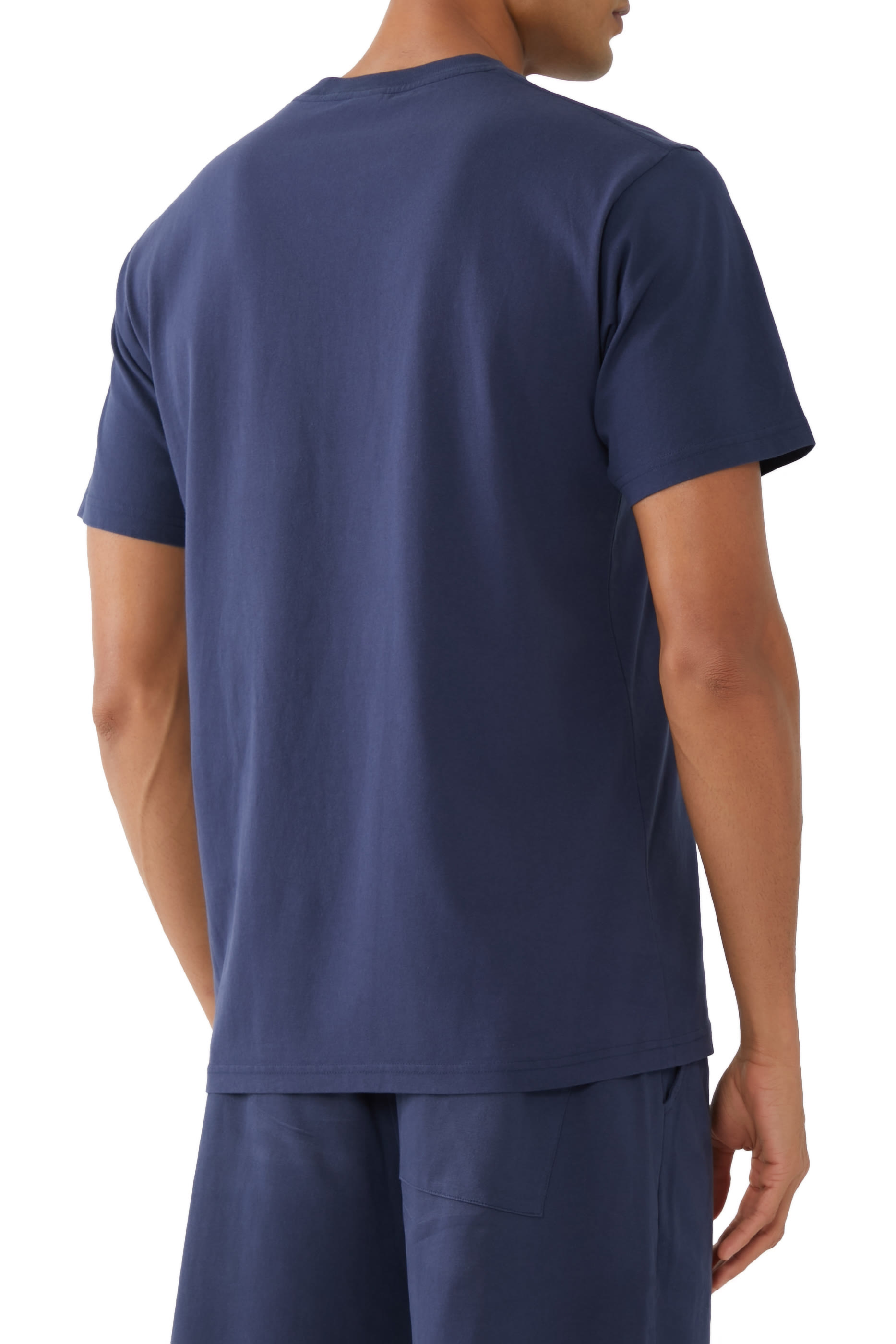 تيشيرت هوم ران