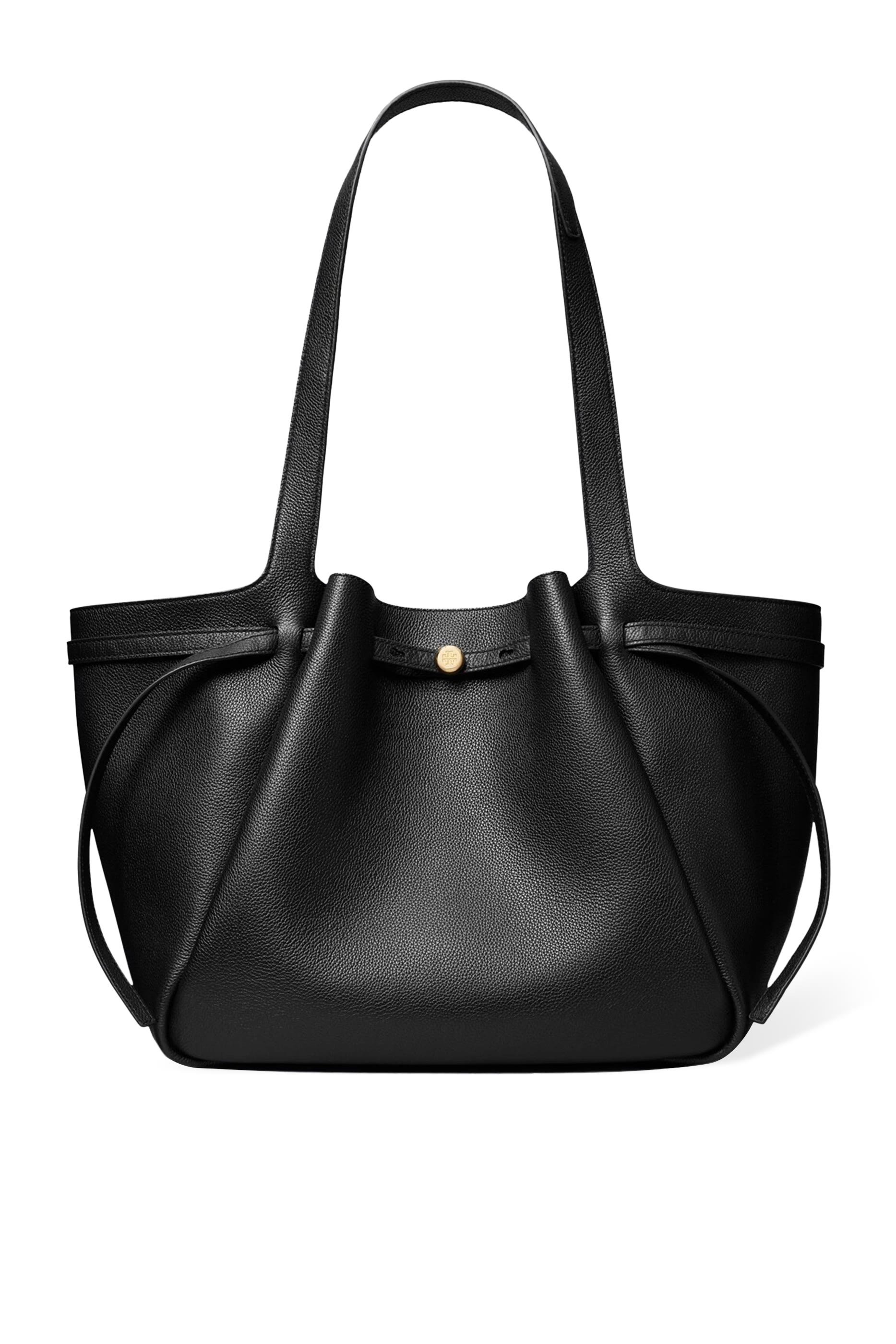 حقيبة يد رومي