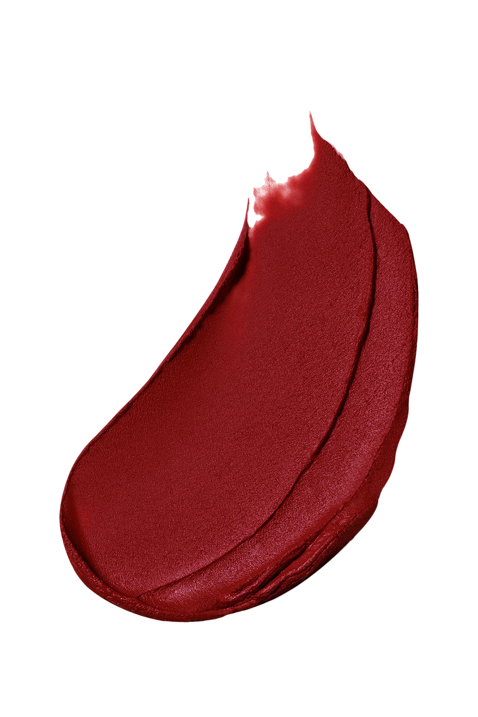 أحمر شفاه بيور كولور غير لامع