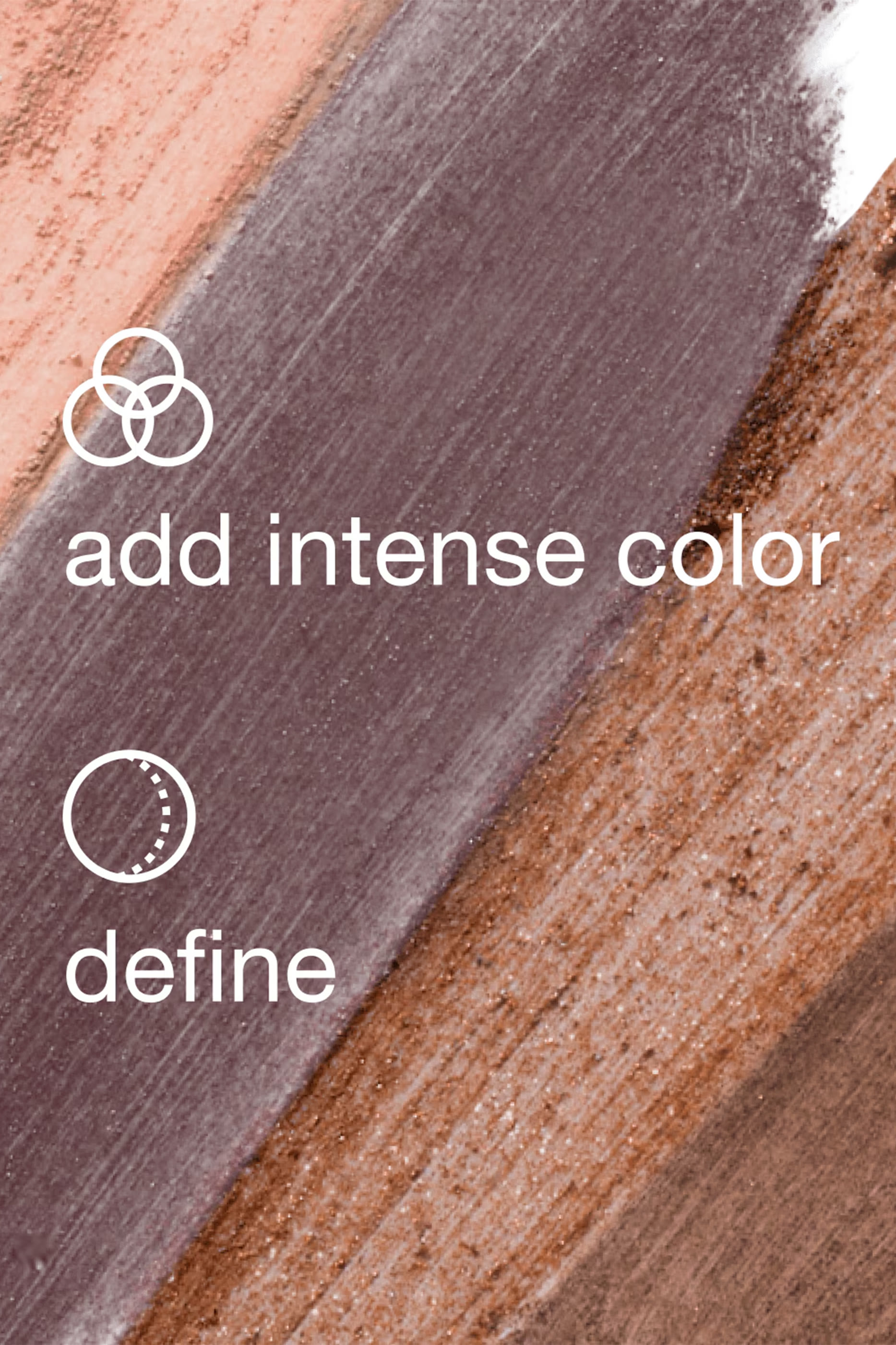  High Impact™ Shadow + Definer 