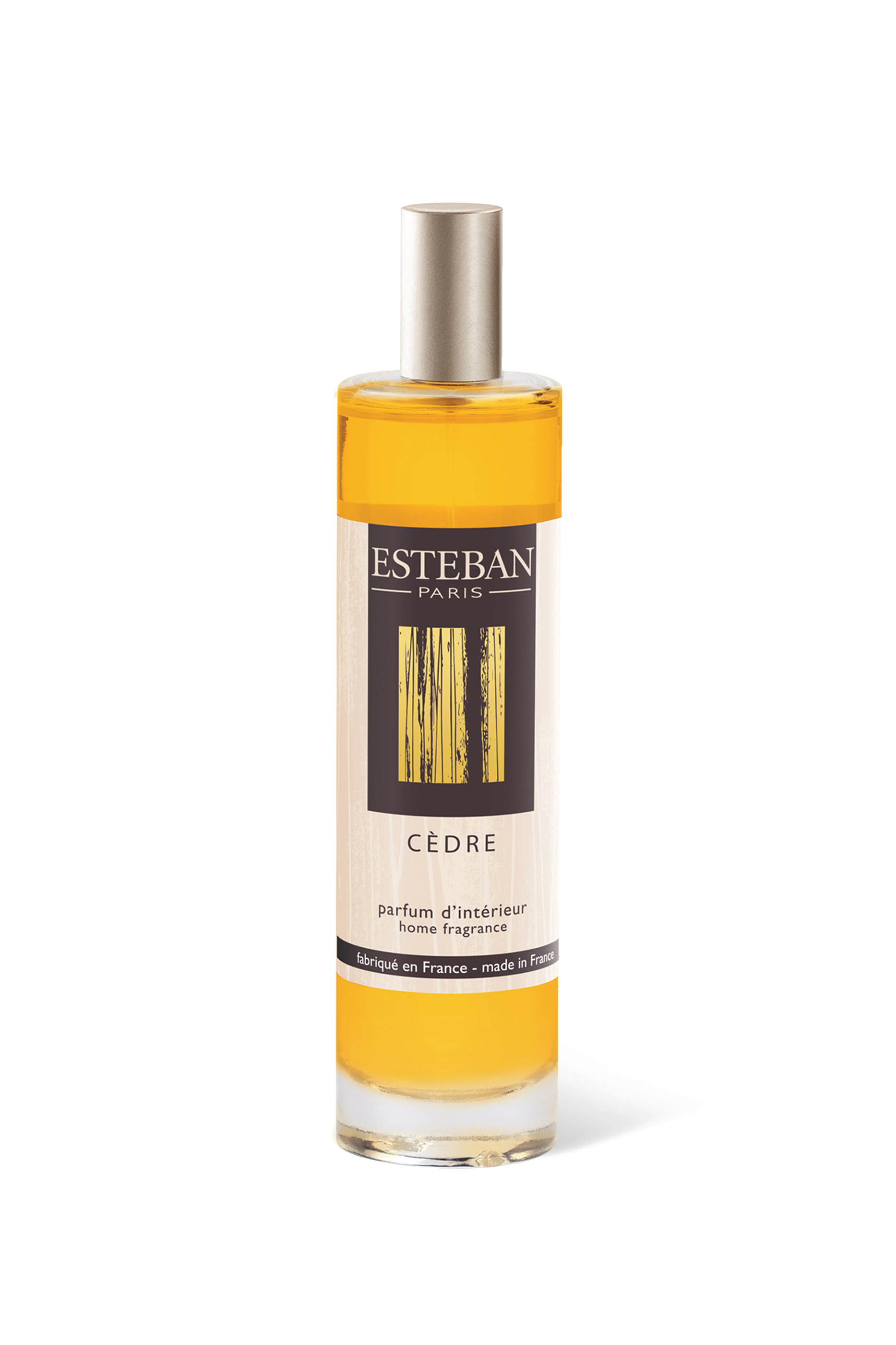 بخاخ معطر للغرف سيدار