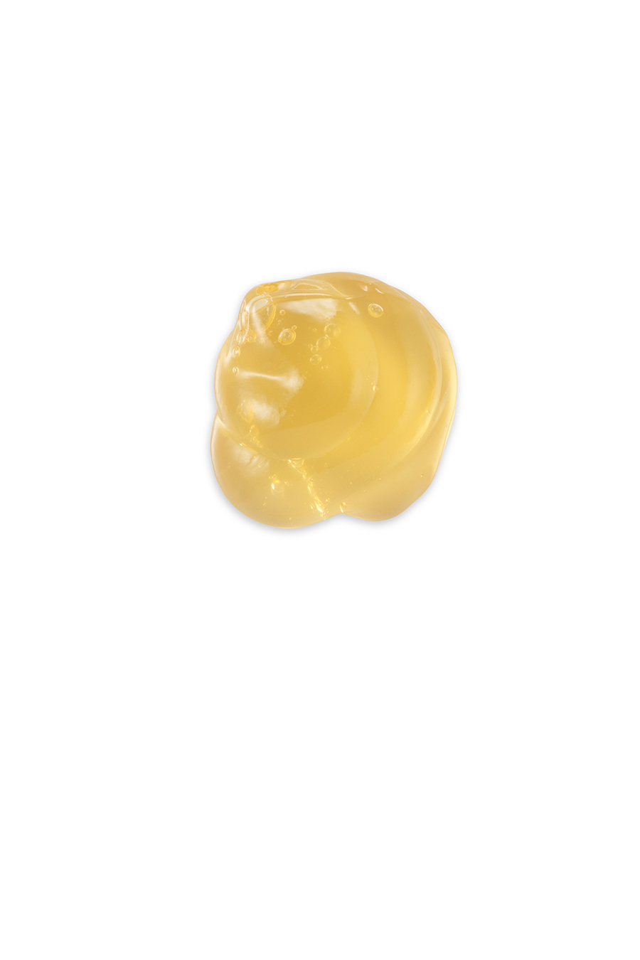 جل عود رويال لتثبيت الشعر