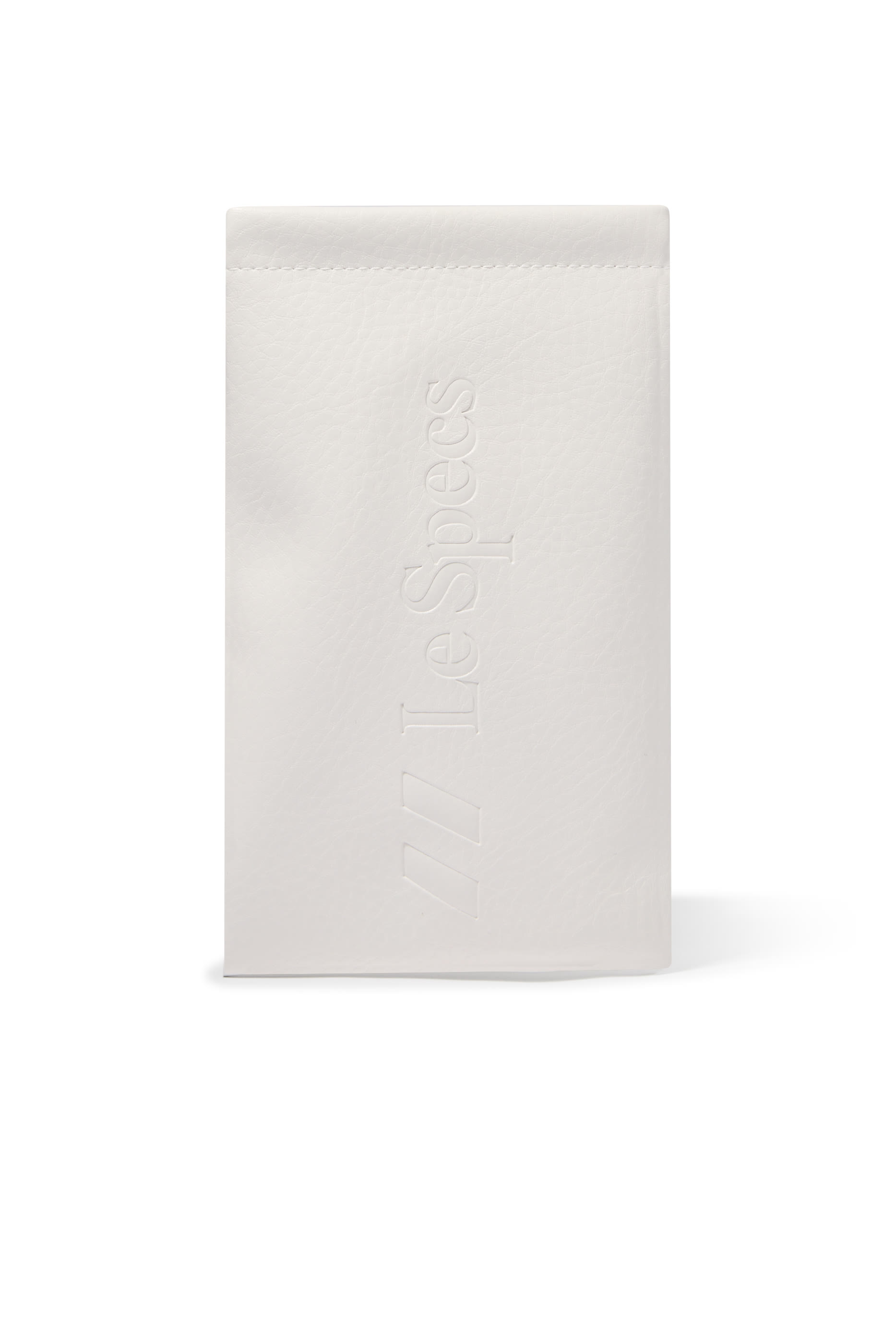 نظارة شمسية هاني بوت