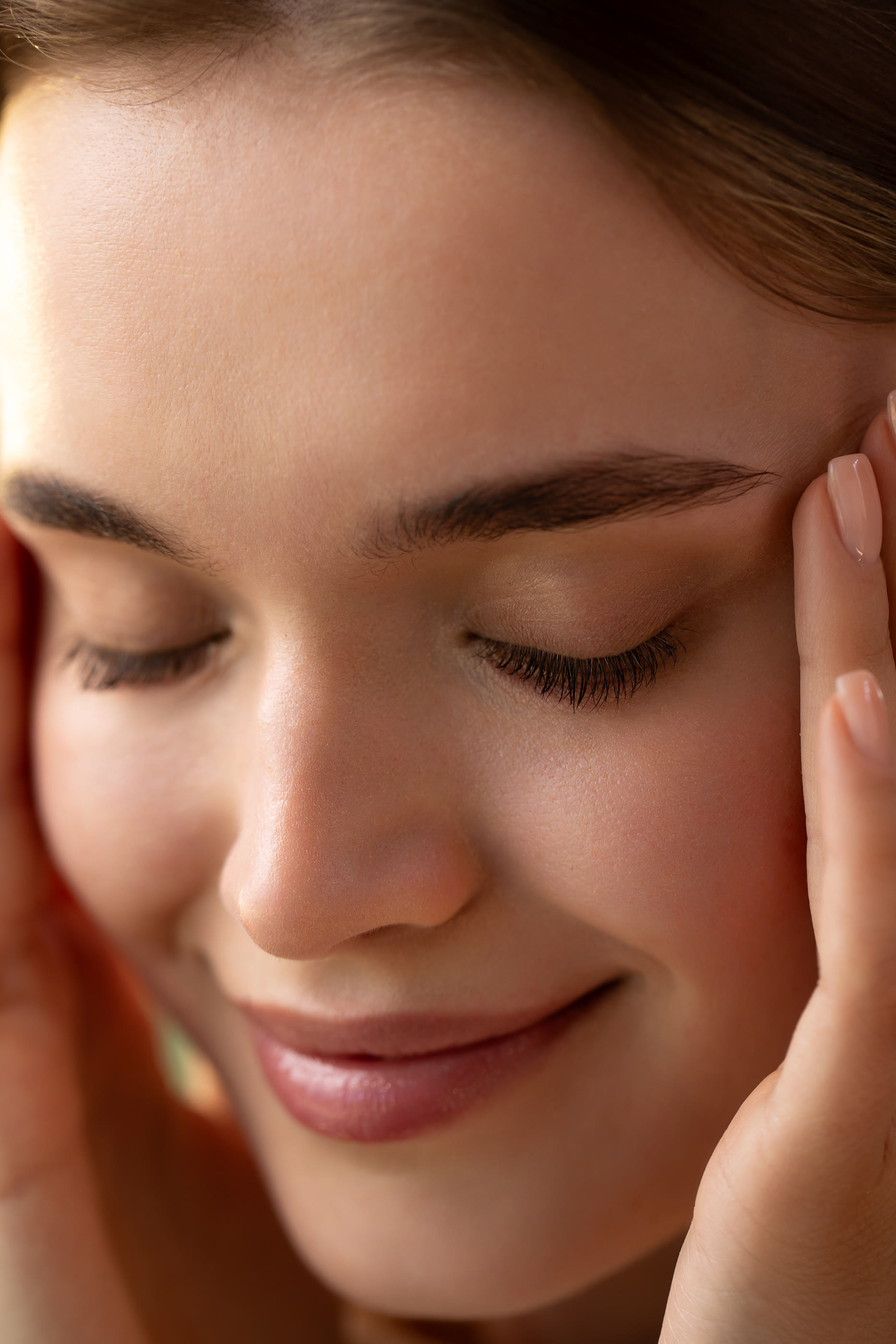 كريم جل سيسليا لانتيجرال لمقاومة علامات التقدم في السن وإنعاش البشرة