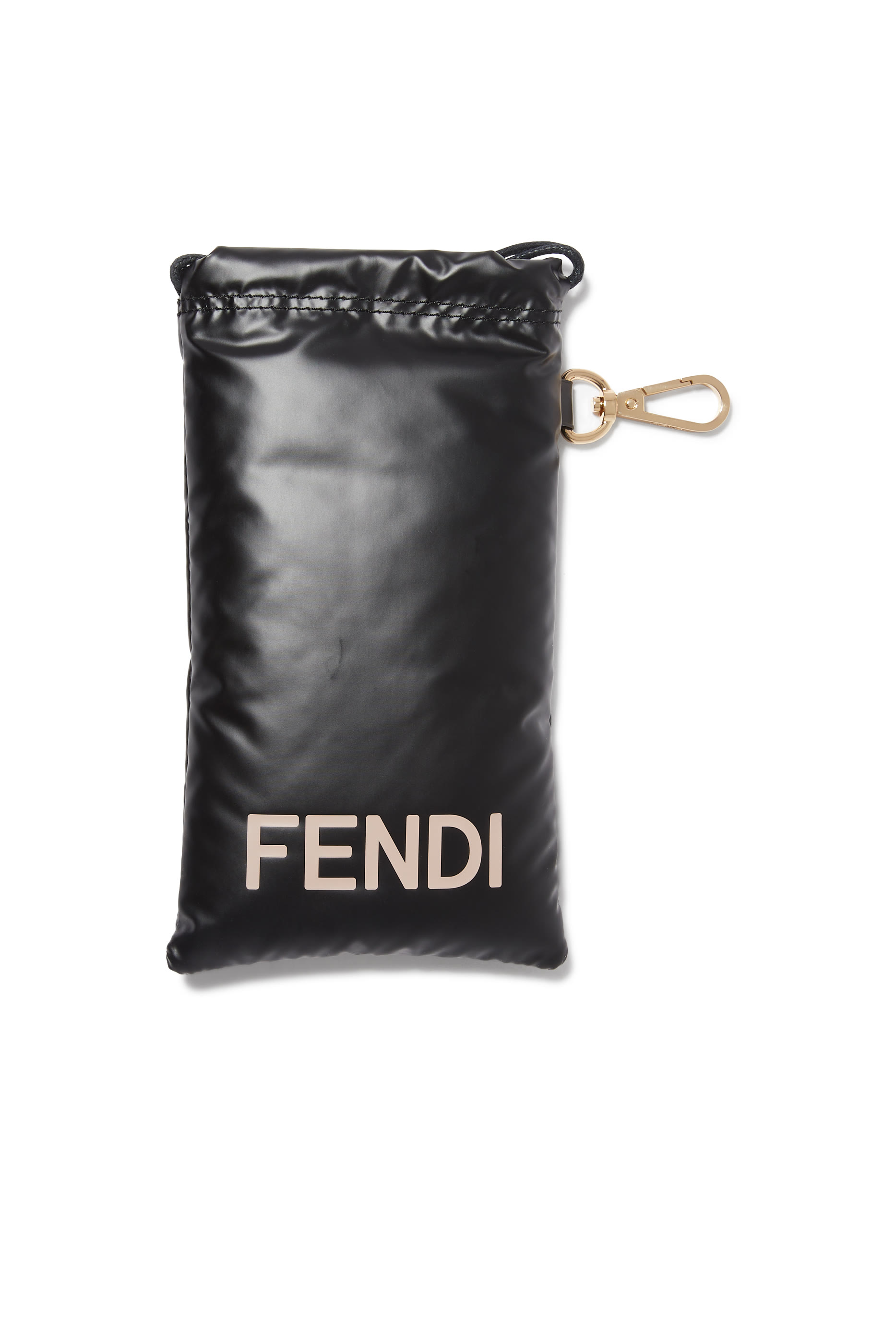 نظارة شمسية فيرست