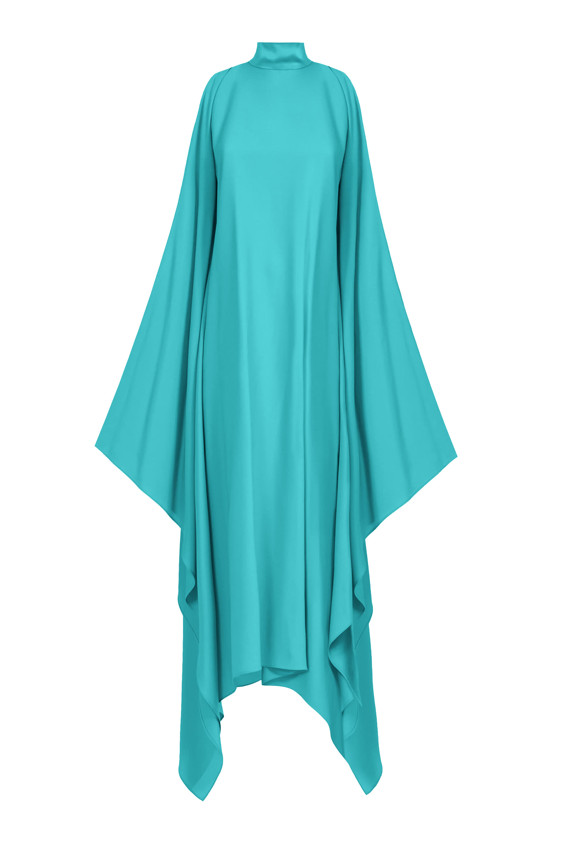 Aga Kaftan
