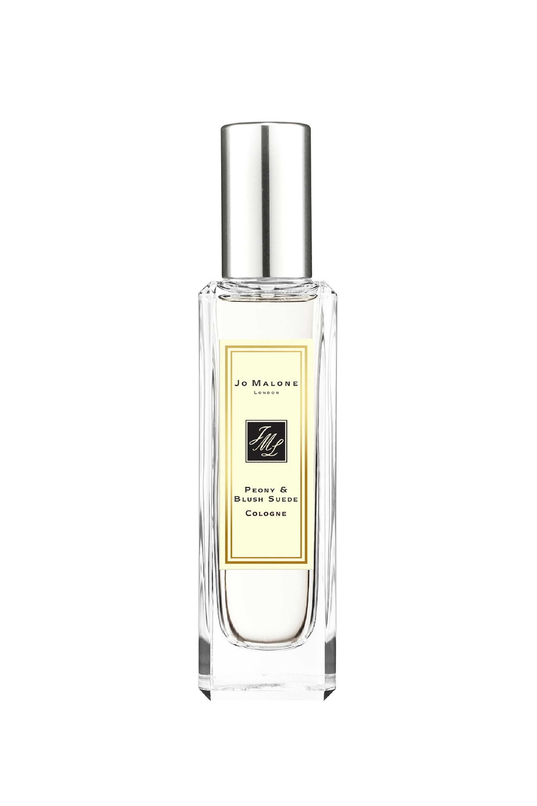 أو دو تواليت بيوني اند بلش سويد