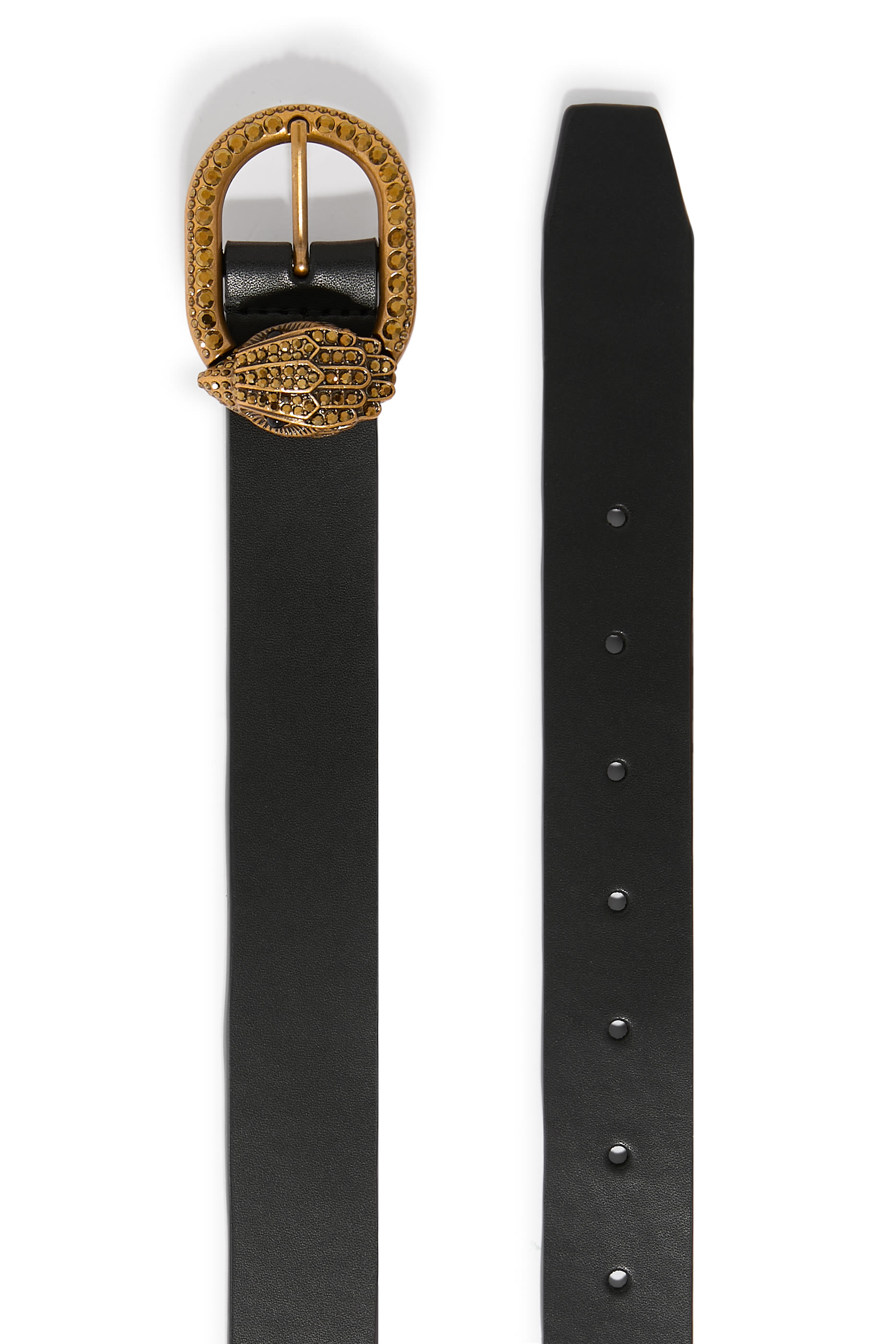 حزام مايفير 30